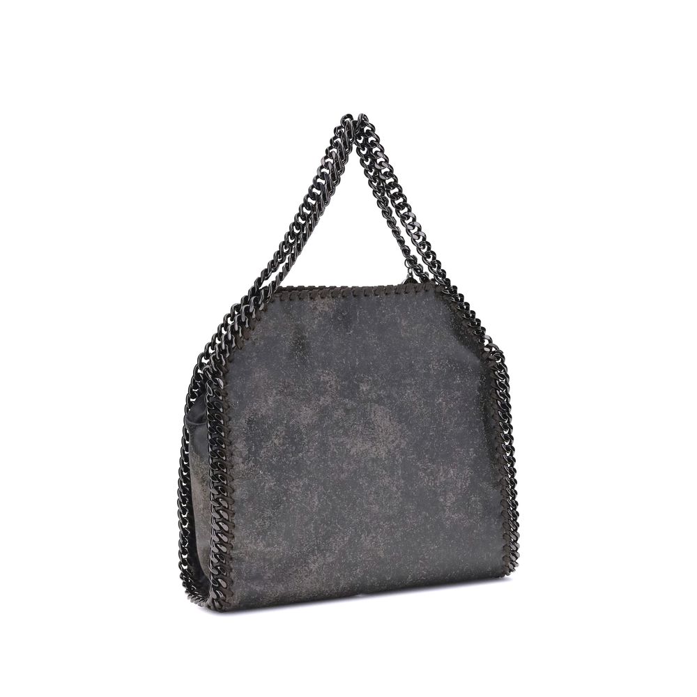Stella Mccartney Falabella Mini Handbag Glam Steals