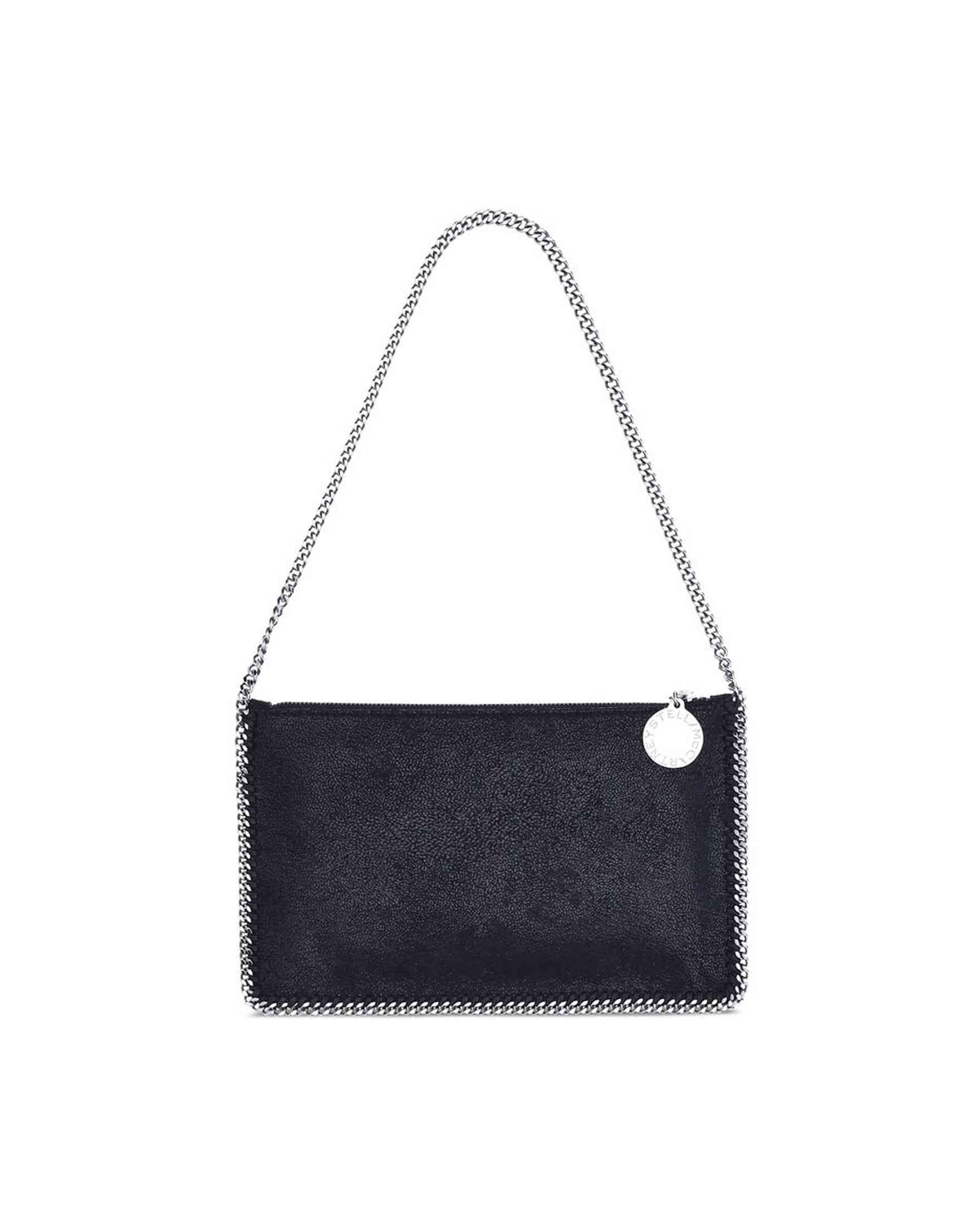 Stella Mccartney Falabella Pochette Glam Steals