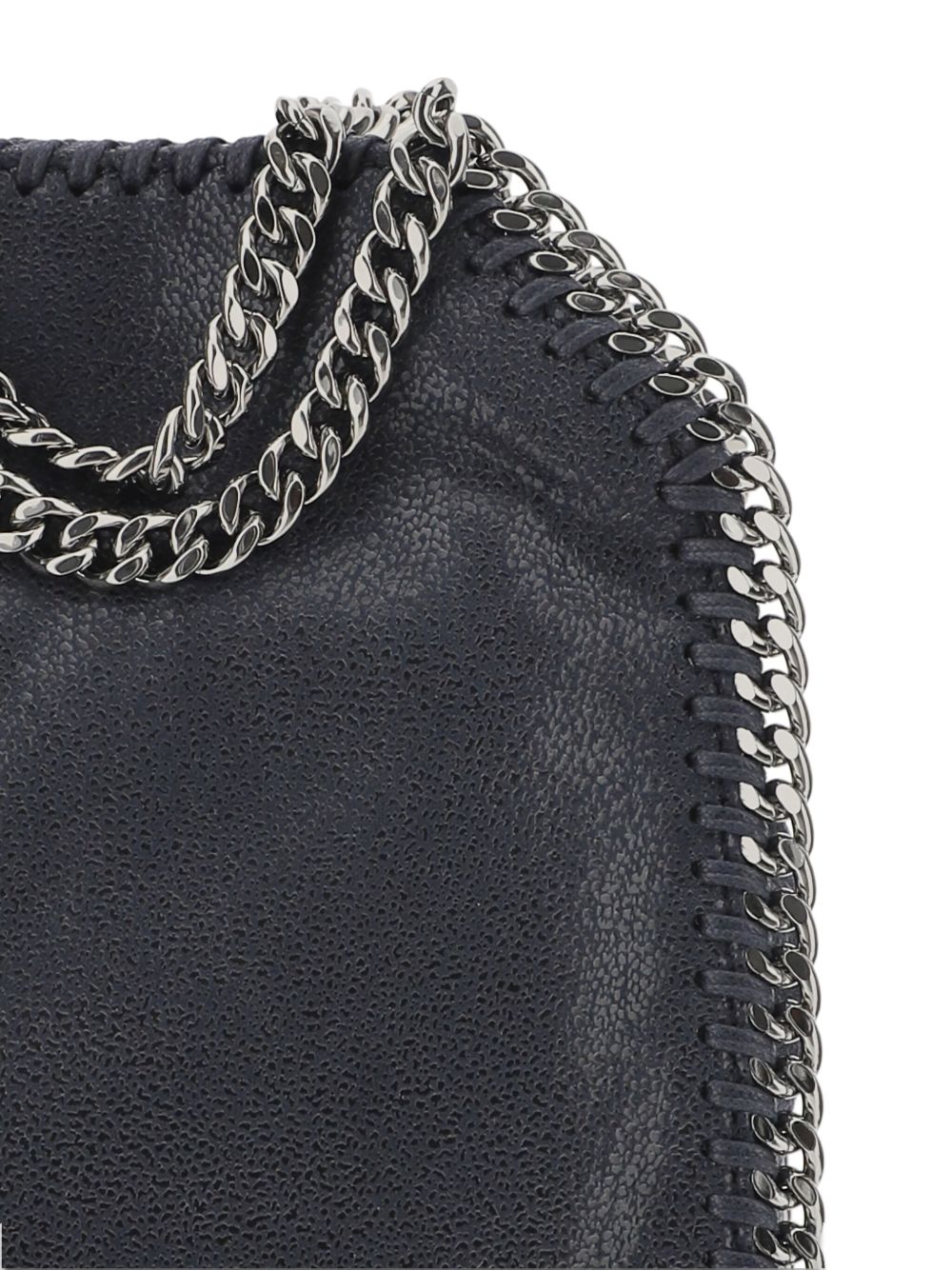 Stella Mccartney Falabella Tiny Crossboydy Bag Glam Steals