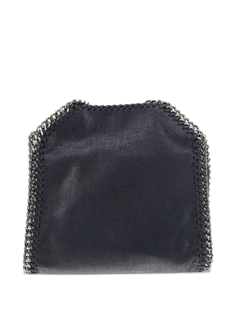 Stella Mccartney Falabella Tiny Crossboydy Bag Glam Steals