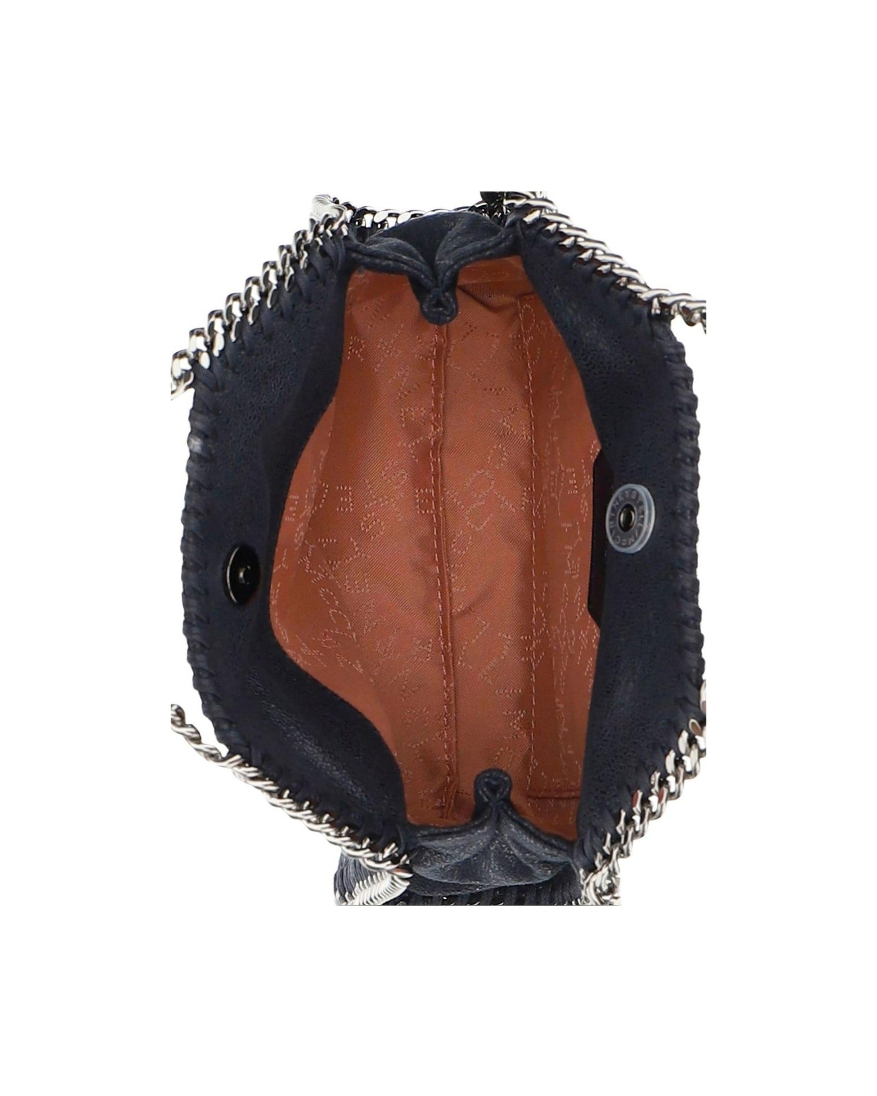 Stella Mccartney Falabella Tiny Crossboydy Bag Glam Steals