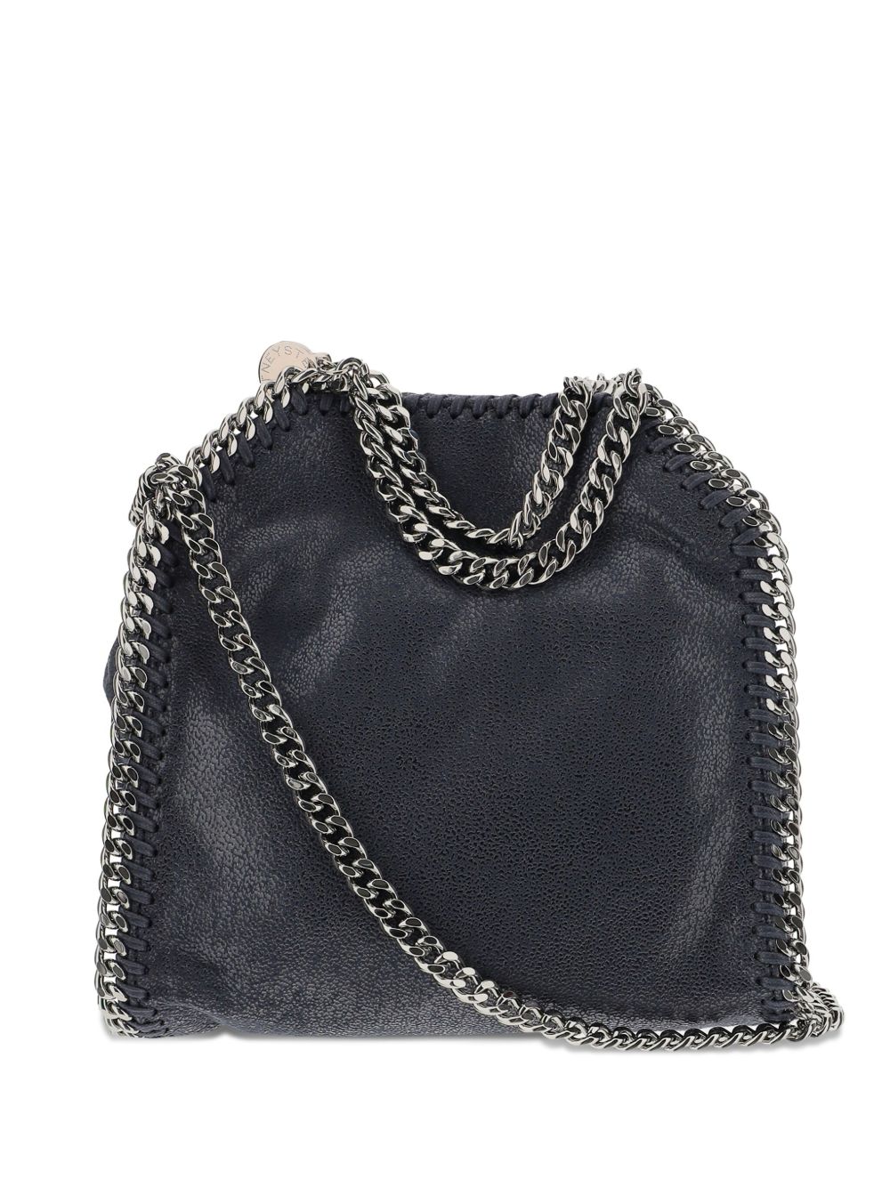 Stella Mccartney Falabella Tiny Crossboydy Bag Glam Steals