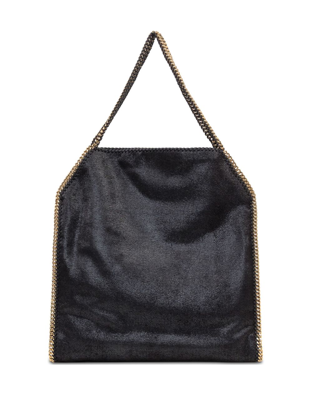 Stella Mccartney Falabella Tote Bag Glam Steals