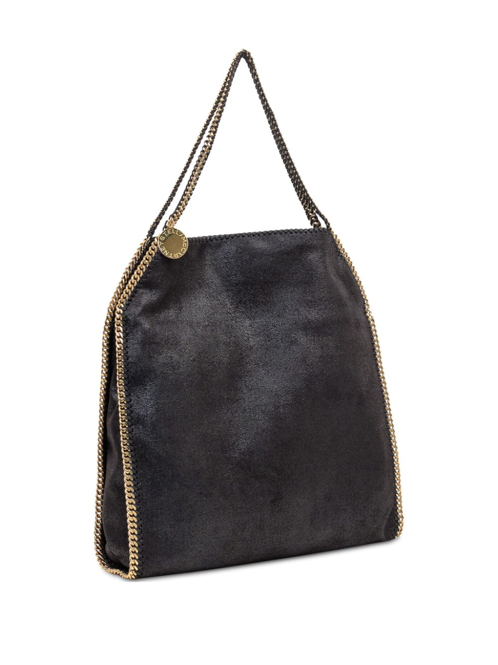 Stella Mccartney Falabella Tote Bag Glam Steals