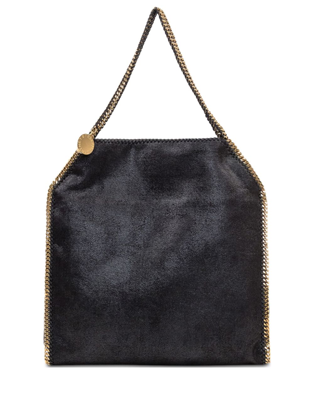 Stella Mccartney Falabella Tote Bag Glam Steals