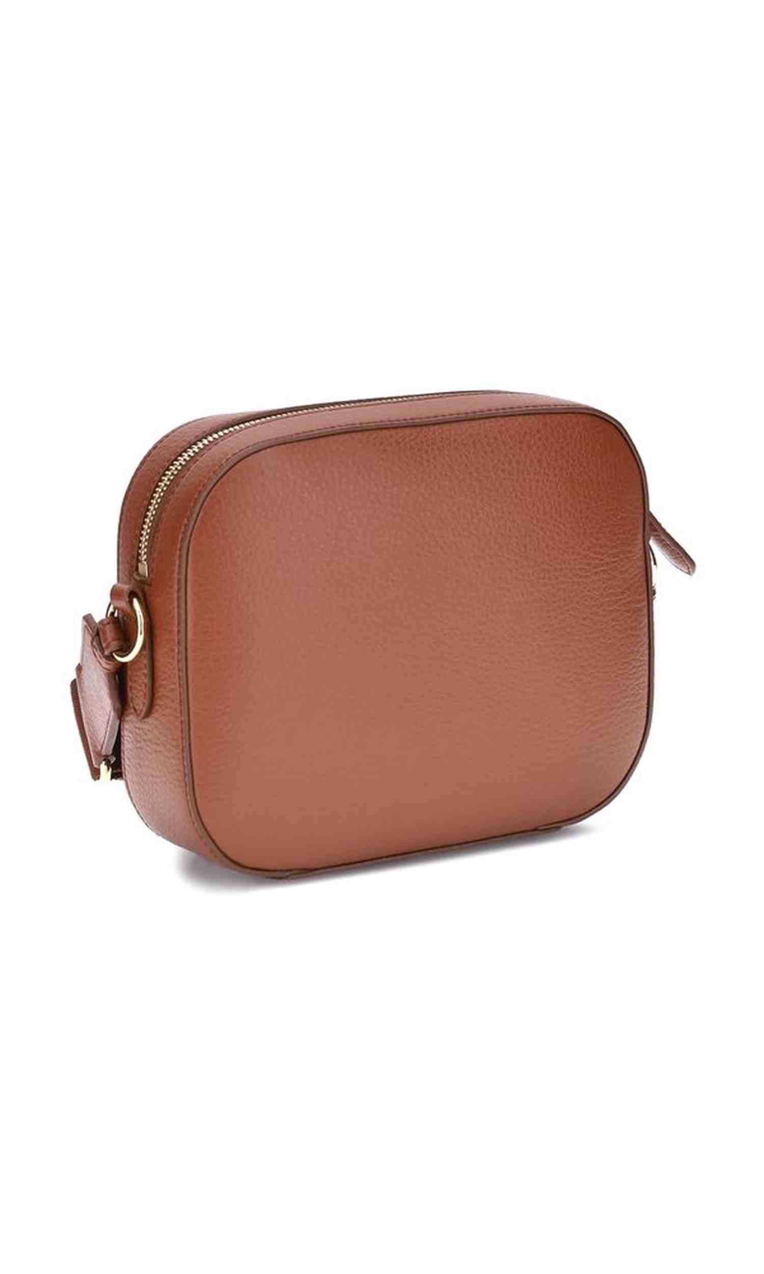 Stella Mccartney Faux Leather Shoulder Bag Glam Steals