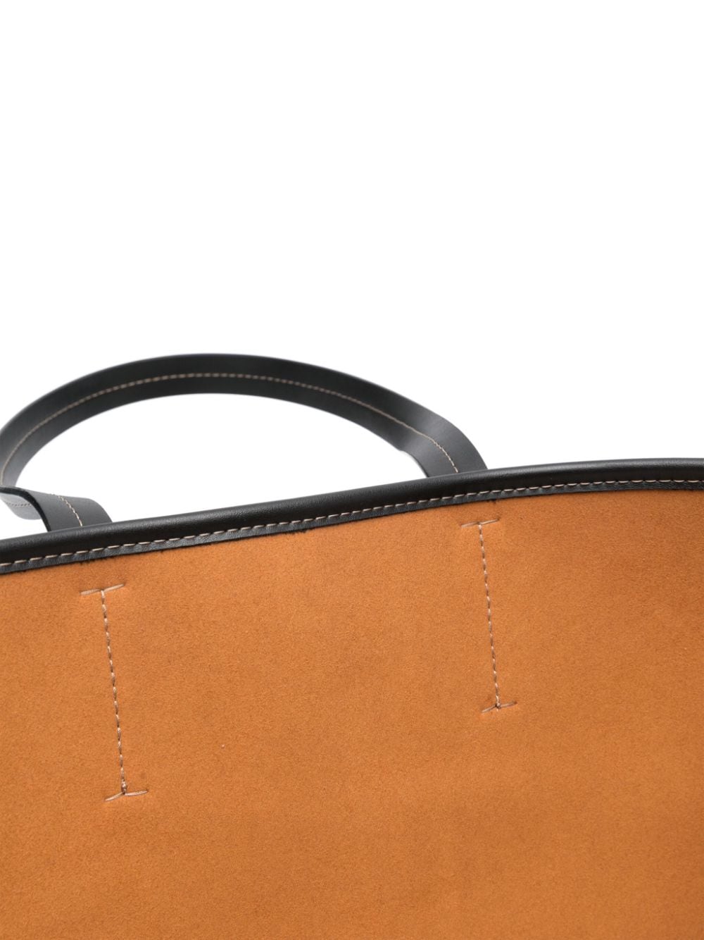 Stella Mccartney Logo Print Detachable Purse Bag Glam Steals