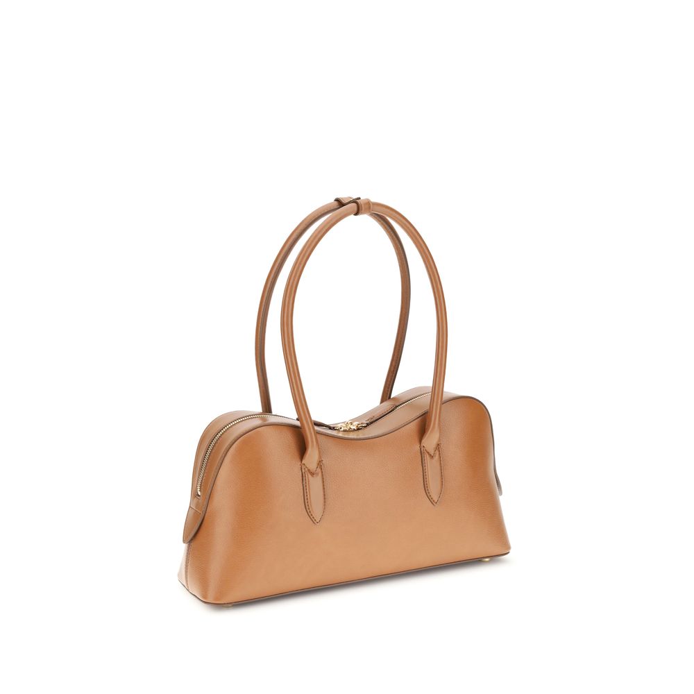 Stella Mccartney Medium Ryder Shoulder Bag Glam Steals