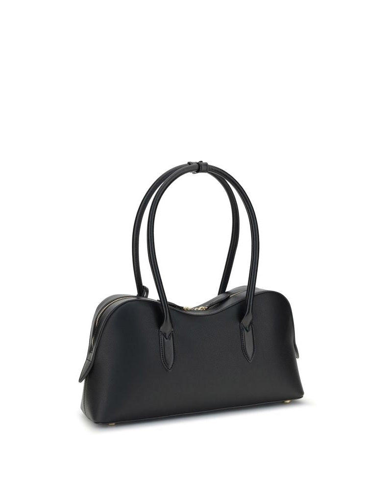 Stella Mccartney Medium Ryder Shoulder Bag Shoulder Bags