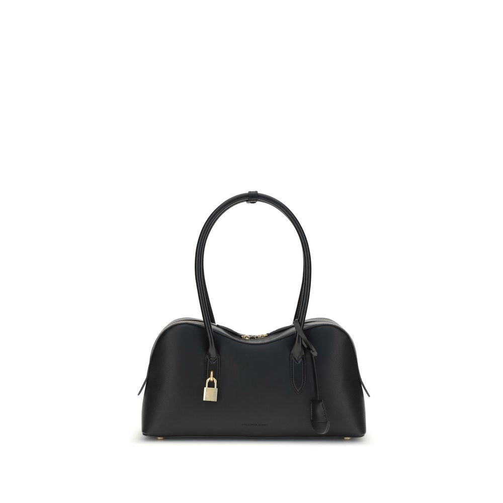 Stella Mccartney Medium Ryder Shoulder Bag Glam Steals