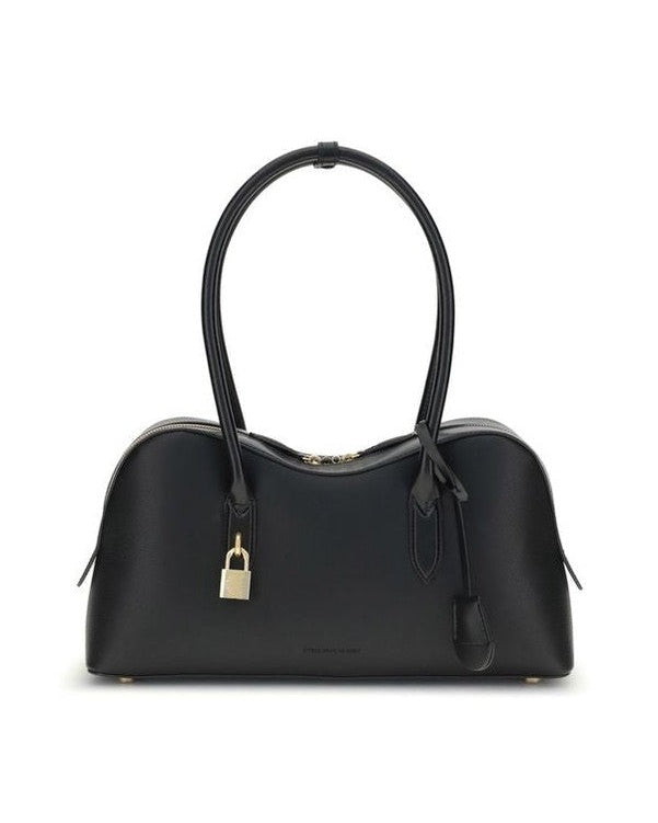 Stella Mccartney Medium Ryder Shoulder Bag Shoulder Bags