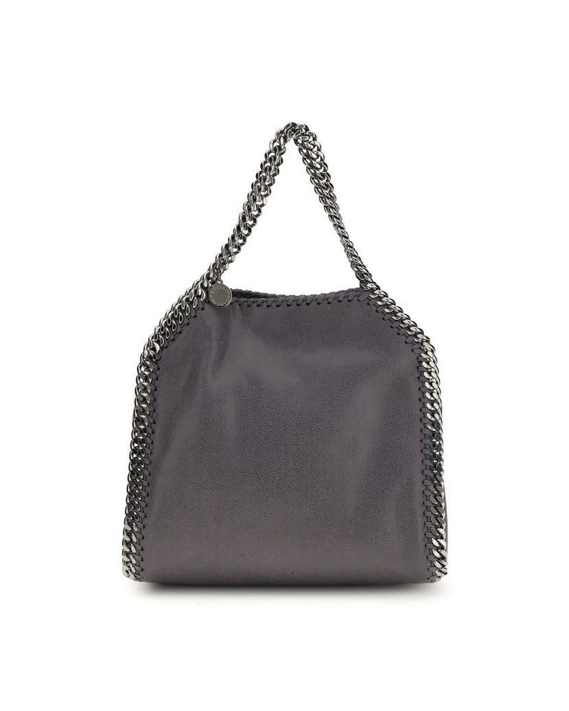 Stella Mccartney Polyester Shoulder Bag Glam Steals
