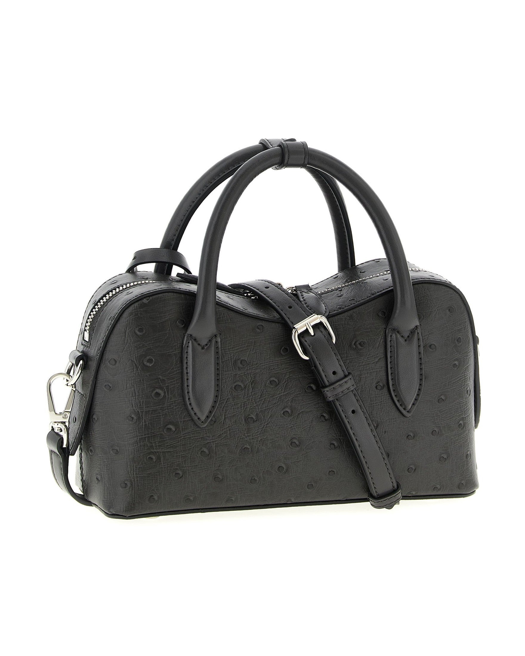 Stella Mccartney Ryder Bag General