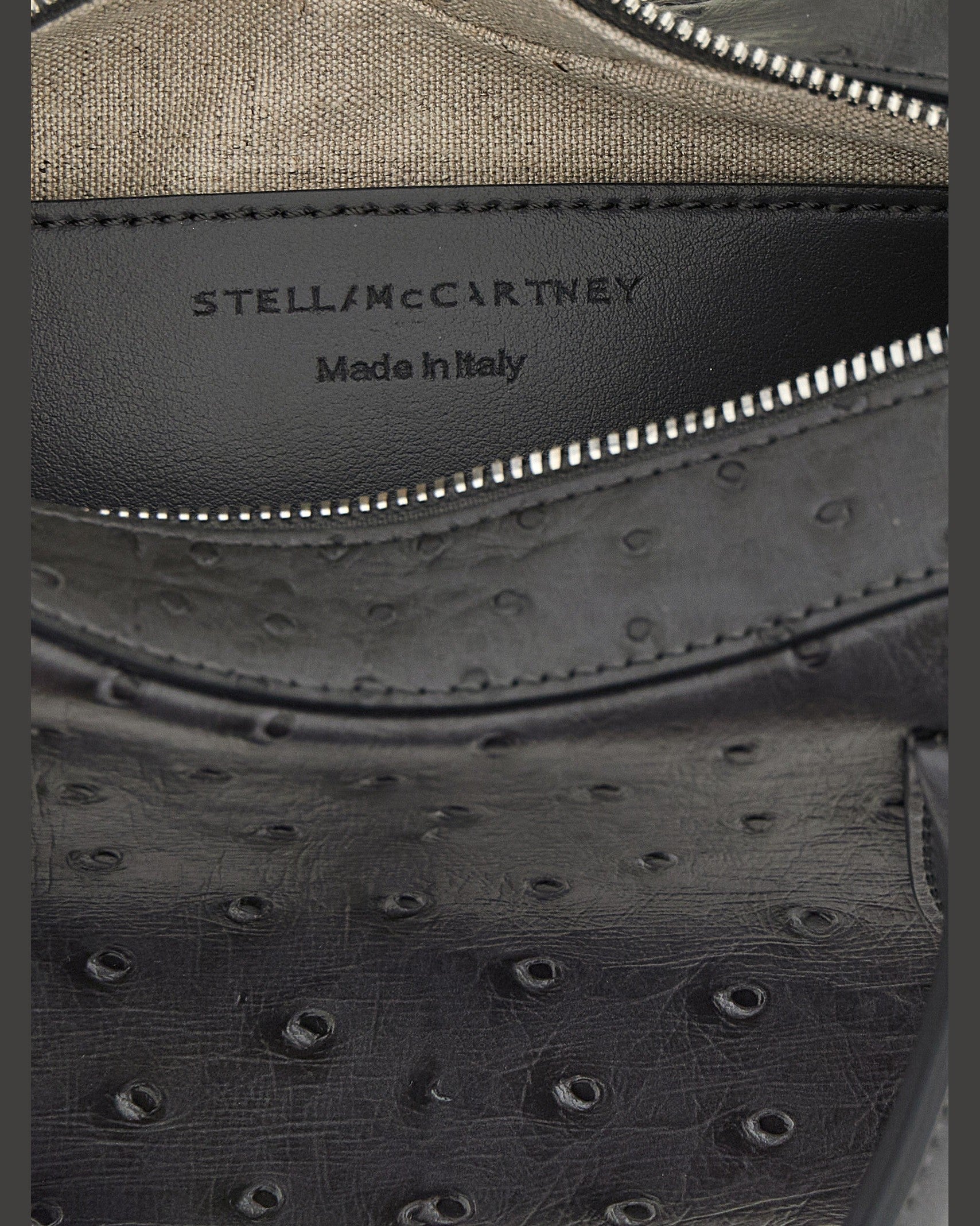 Stella Mccartney Ryder Bag General