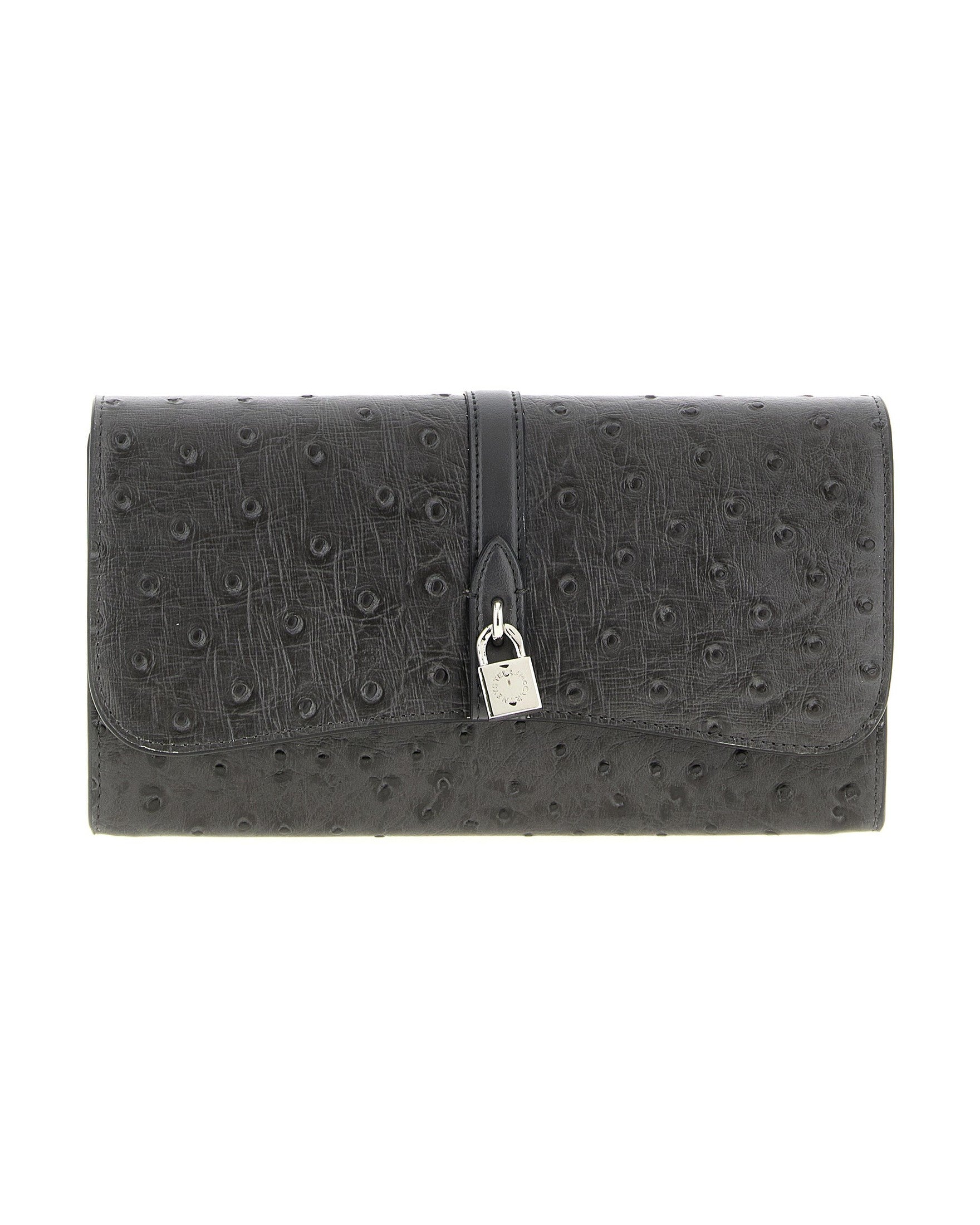 Stella Mccartney Ryder Shoulder Bag General
