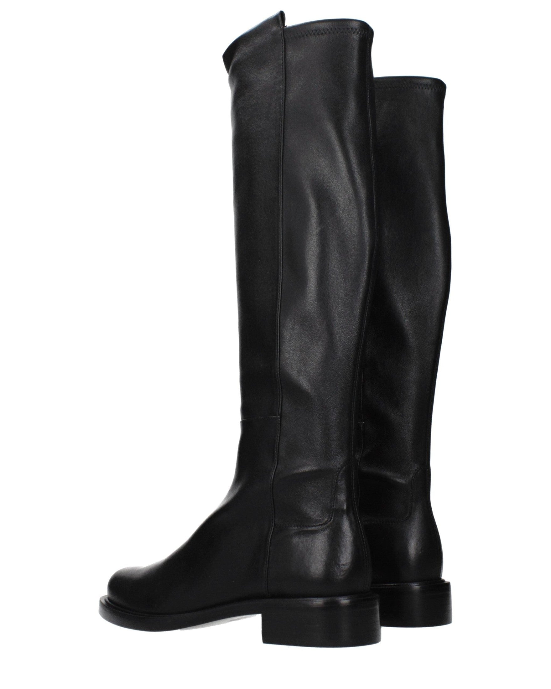 Stuart Weitzman Gisele Knee High Boots Glam Steals