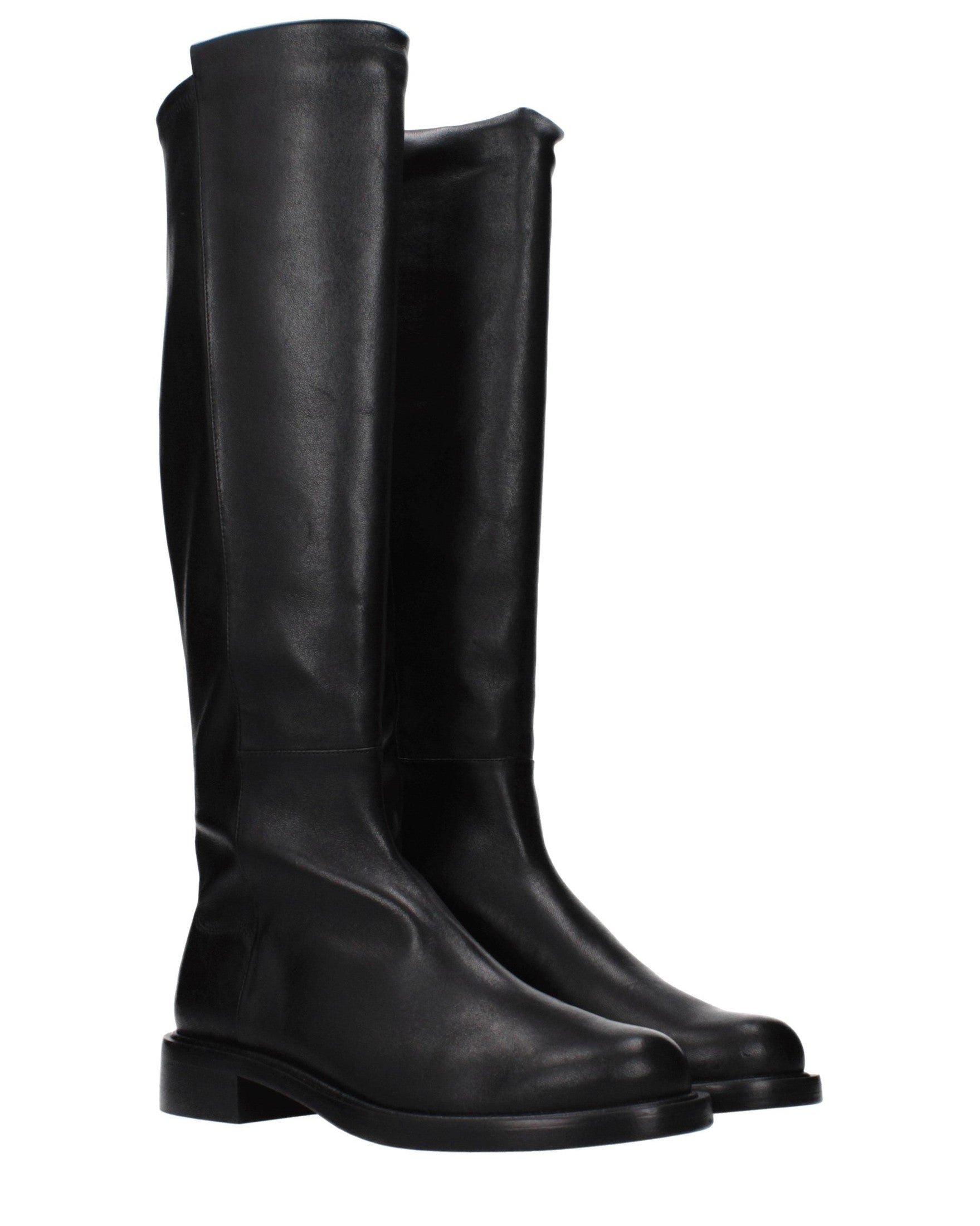 Stuart Weitzman Gisele Knee High Boots Glam Steals