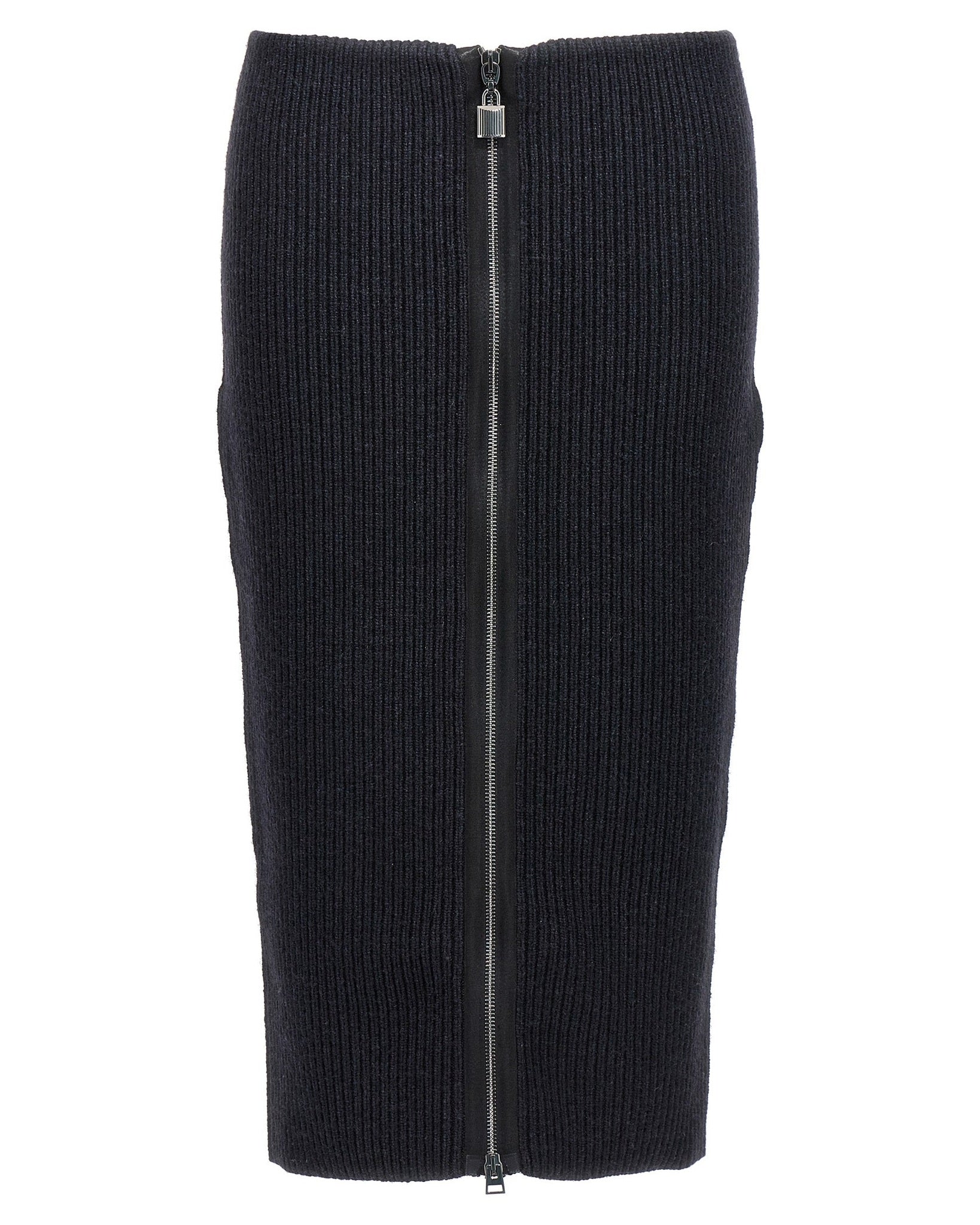 Tom Ford 5gg Skirt Glam Steals