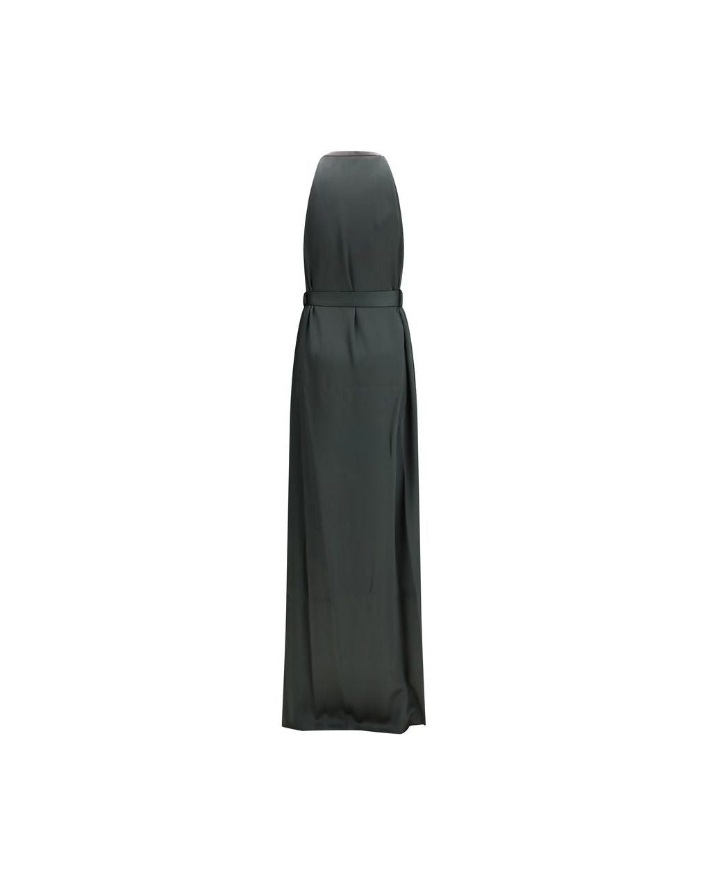 Tom Ford Acetate Long Dress Glam Steals