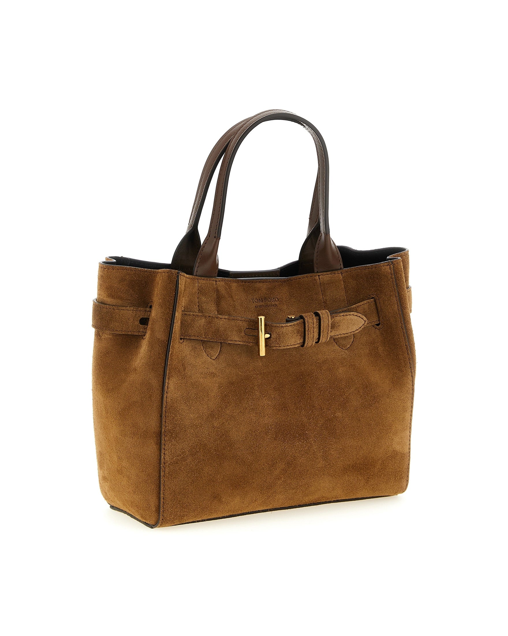 Tom Ford Audrey Small Handbag Glam Steals