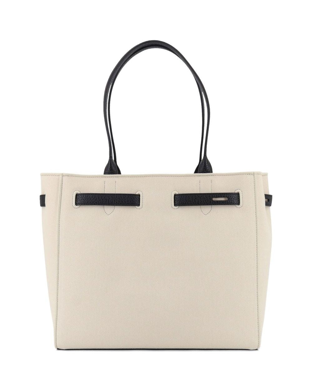 Tom Ford Beige Bag Glam Steals