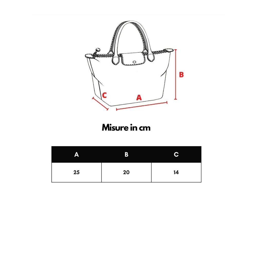 Tom Ford Beige Cotton Tote Bag Glam Steals