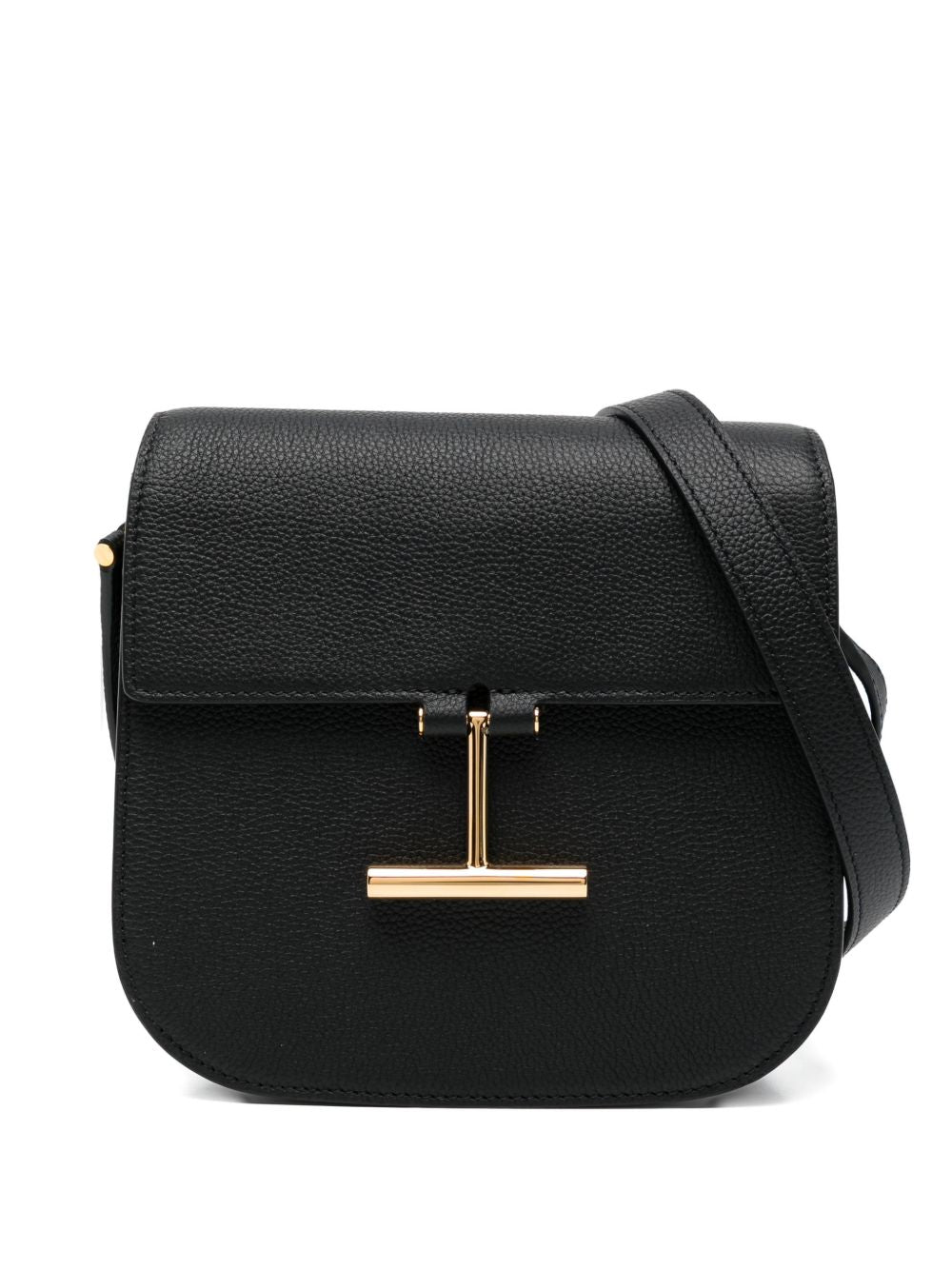 Tom Ford Black Bag Glam Steals
