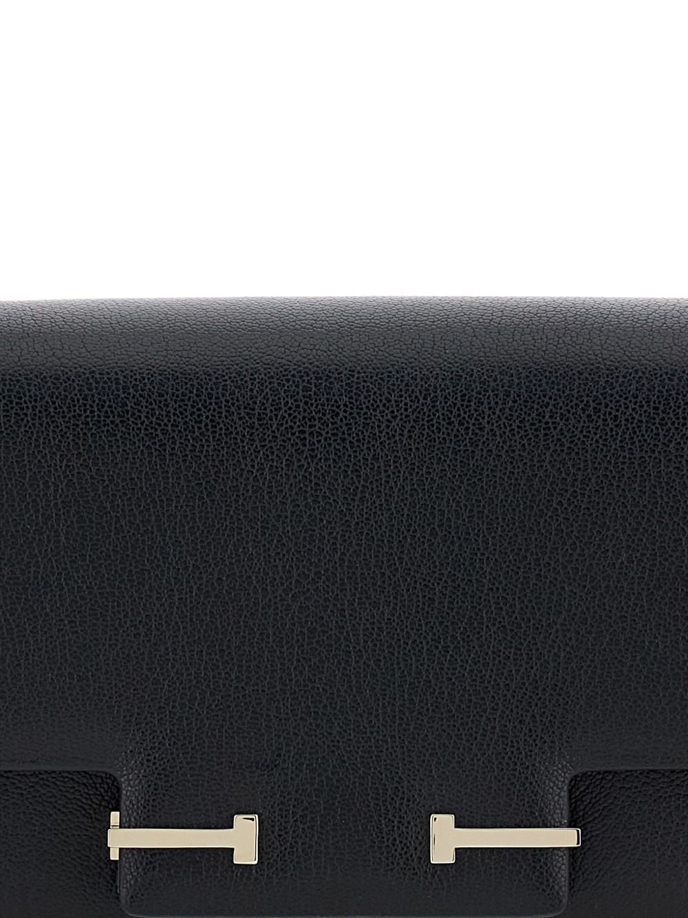 Tom Ford Black Bag Glam Steals