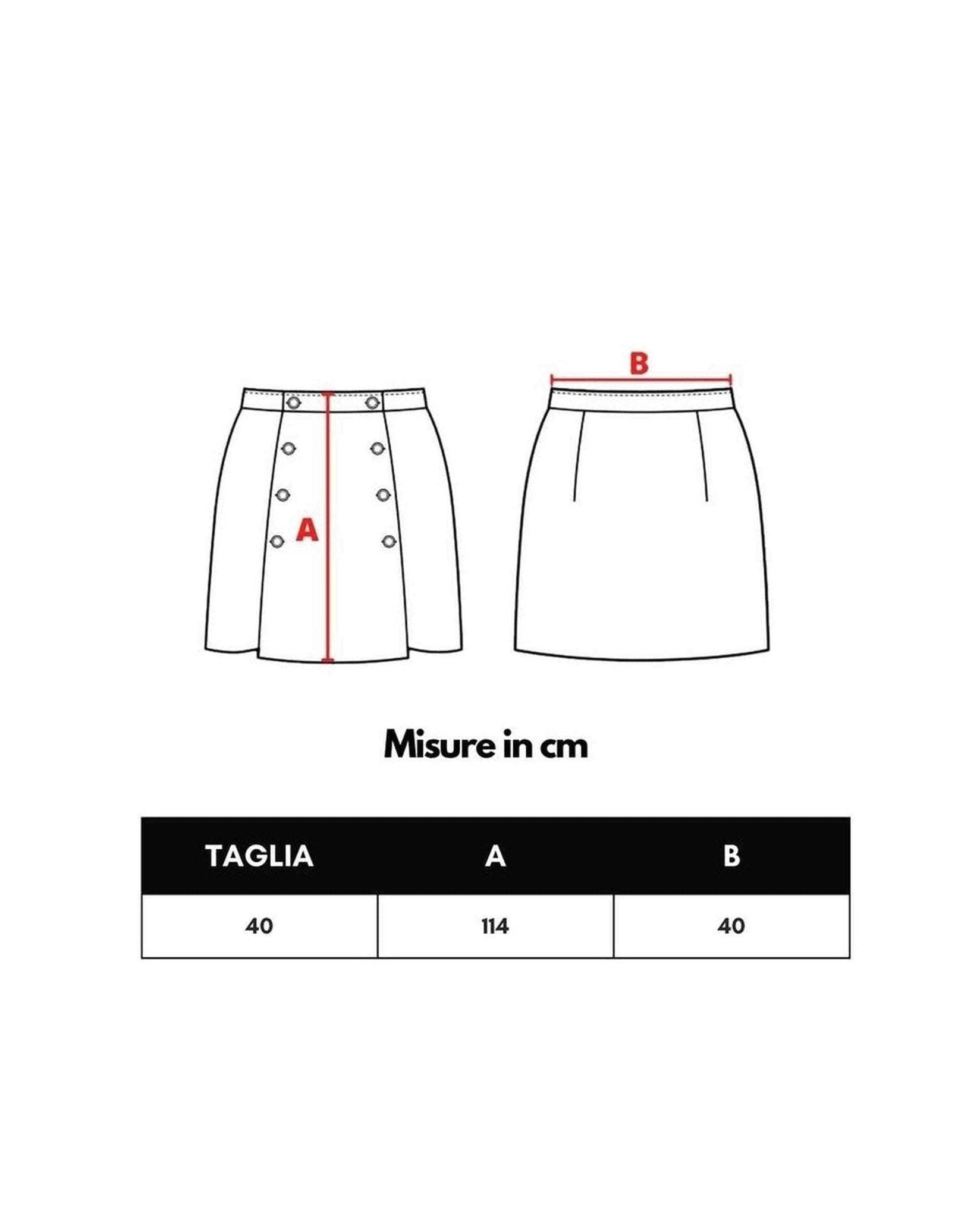 Tom Ford Black Haircalf Long Glam Steals