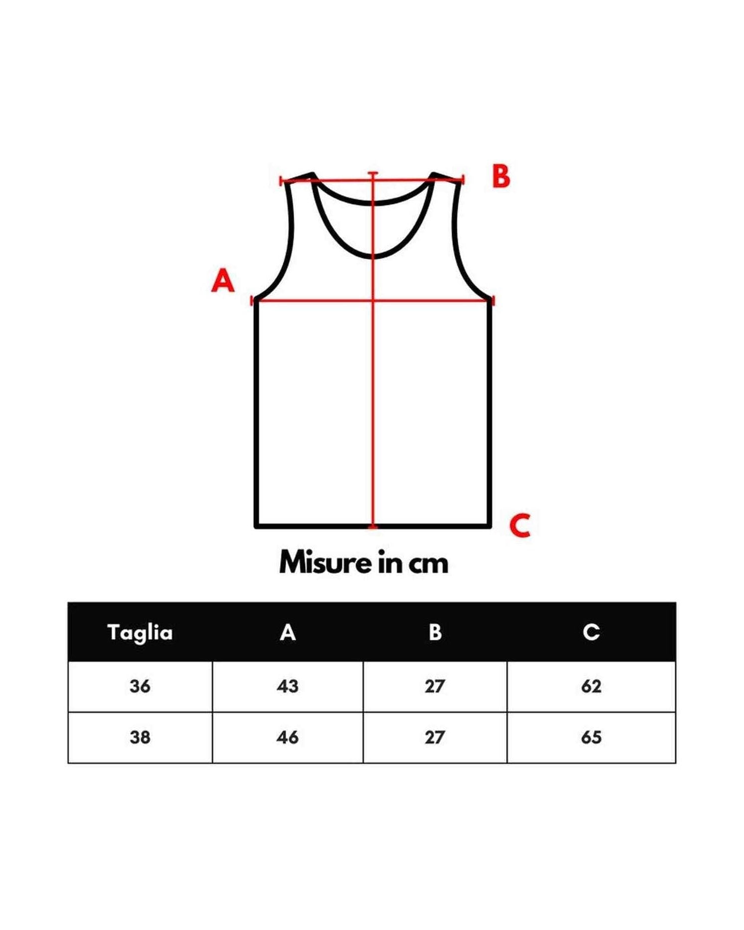 Tom Ford Black Silk Tank Top Glam Steals