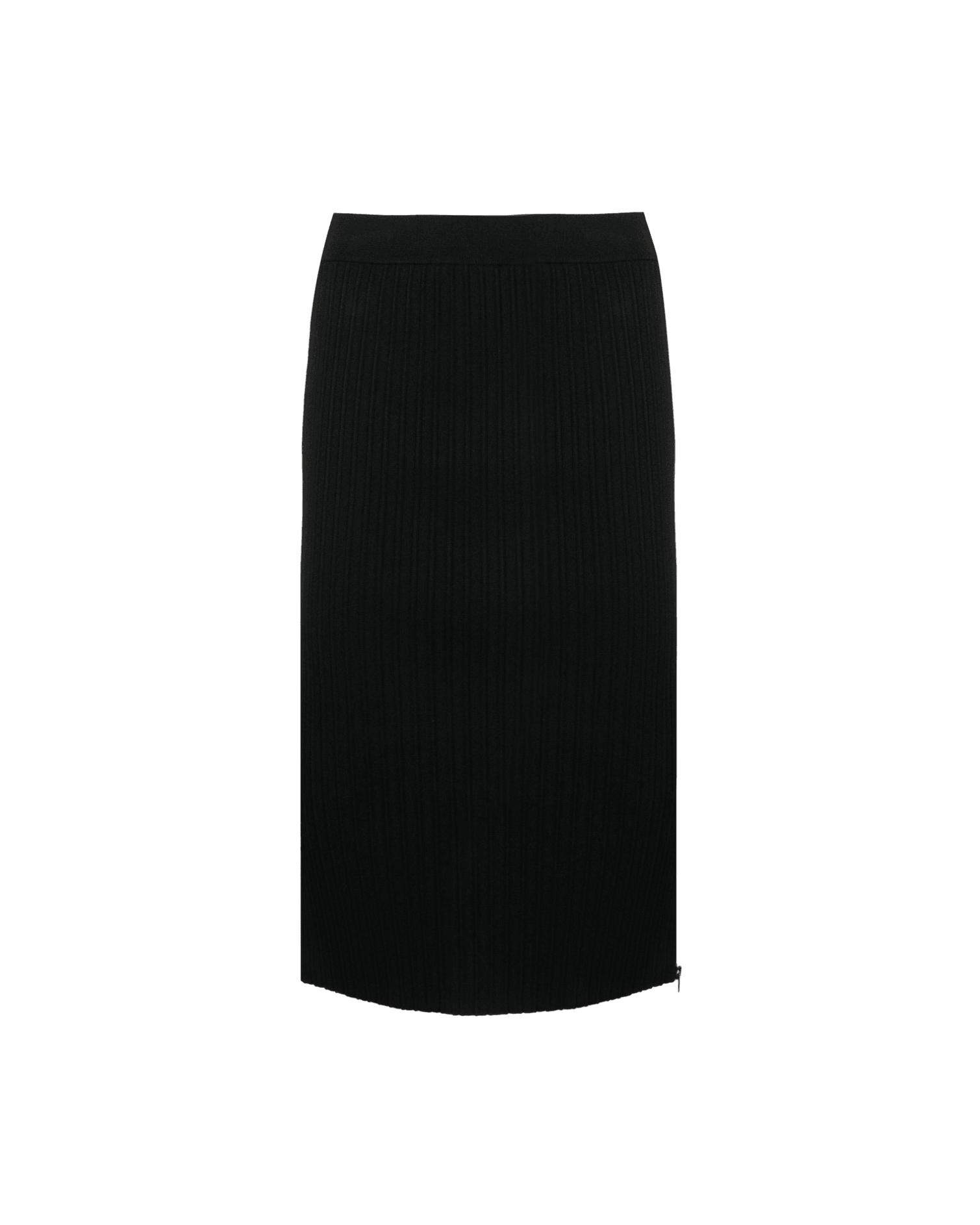 Tom Ford Black Skirt Glam Steals