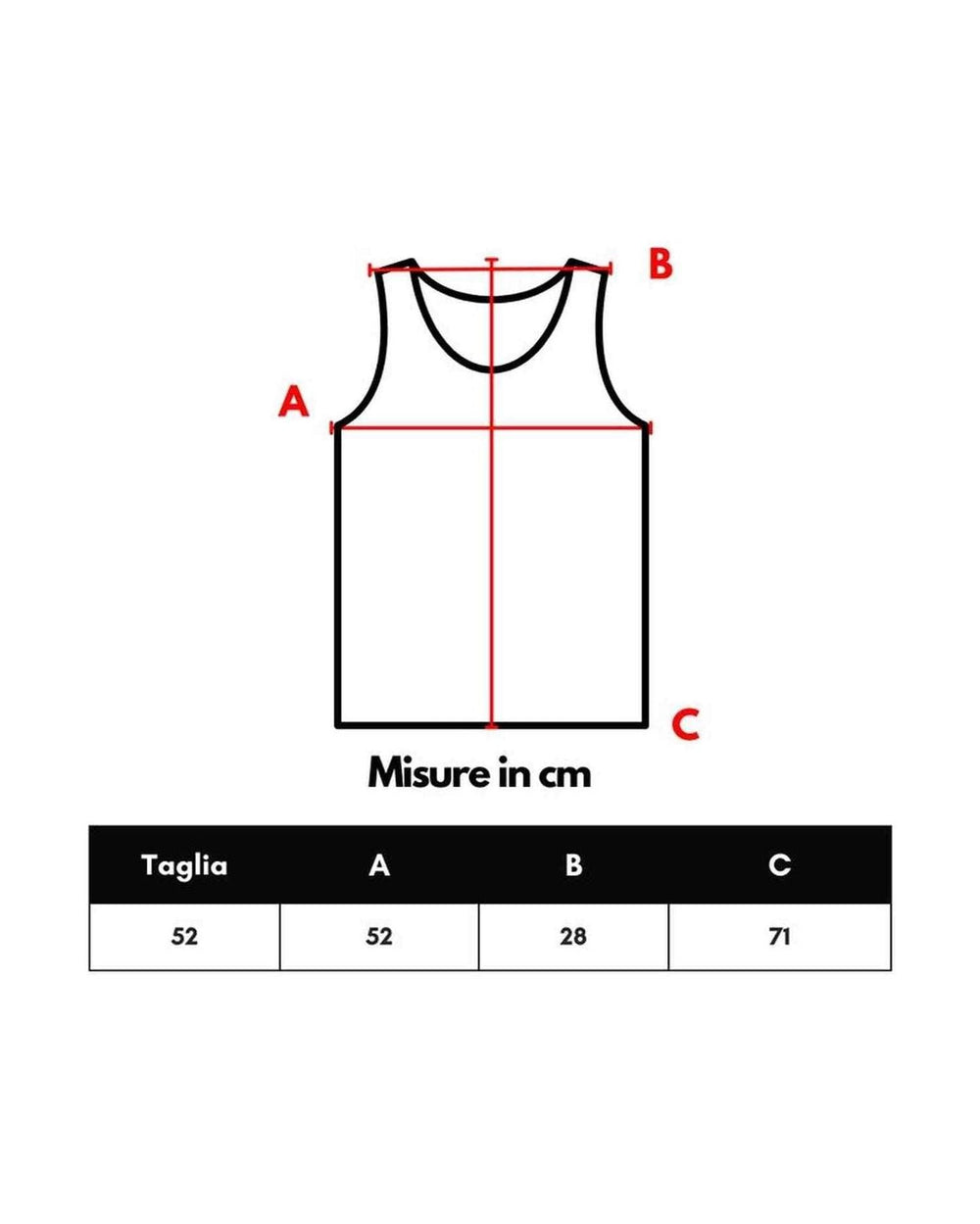 Tom Ford Black Viscose Tank Top Glam Steals