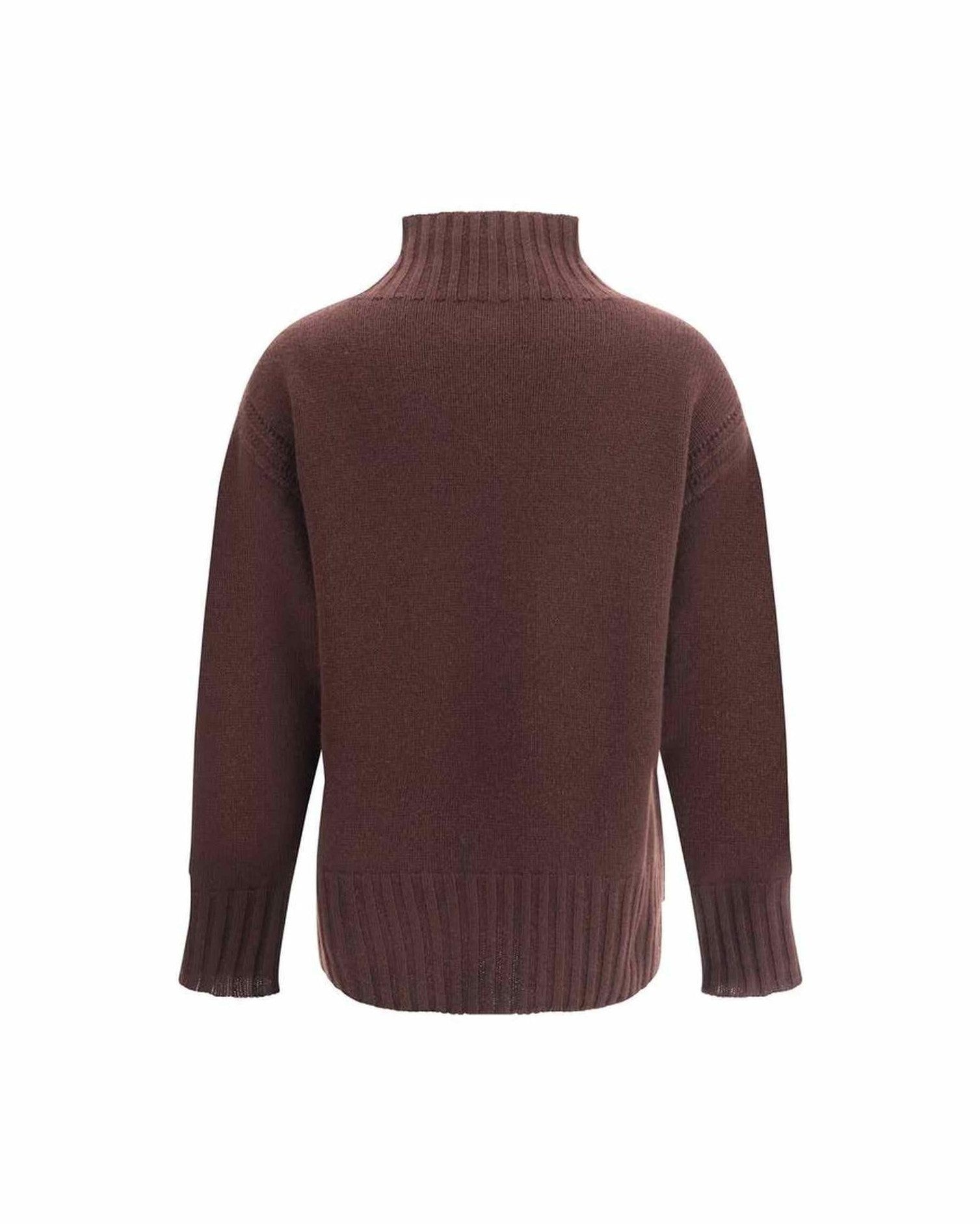 Tom Ford Cashmere Turtleneck Sweater Glam Steals