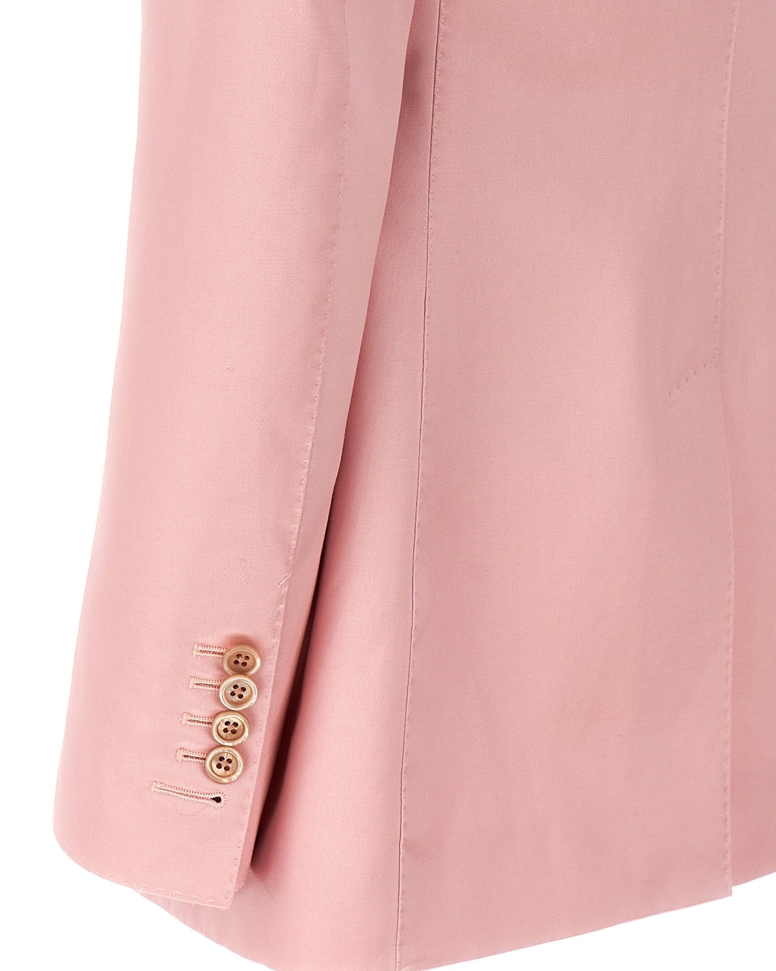 Tom Ford Double Breasted Blazer Glam Steals