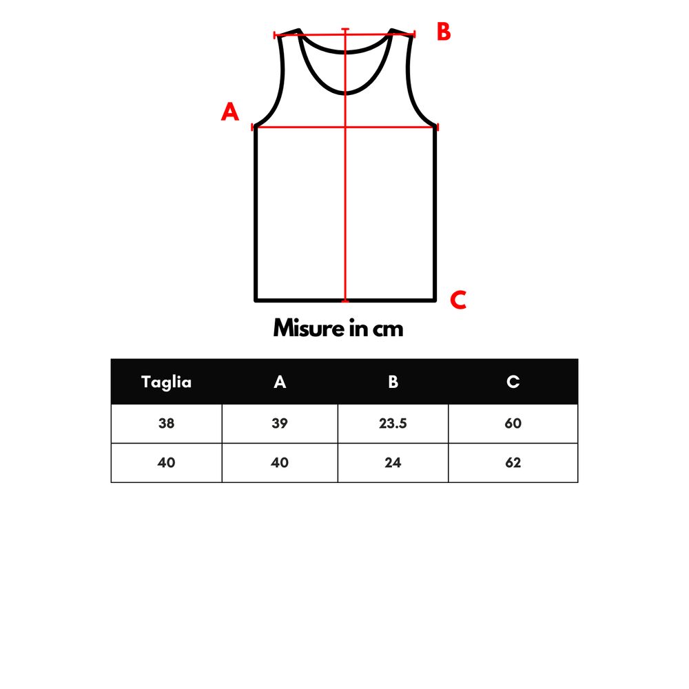 Tom Ford Gray Viscose Tank Top Glam Steals