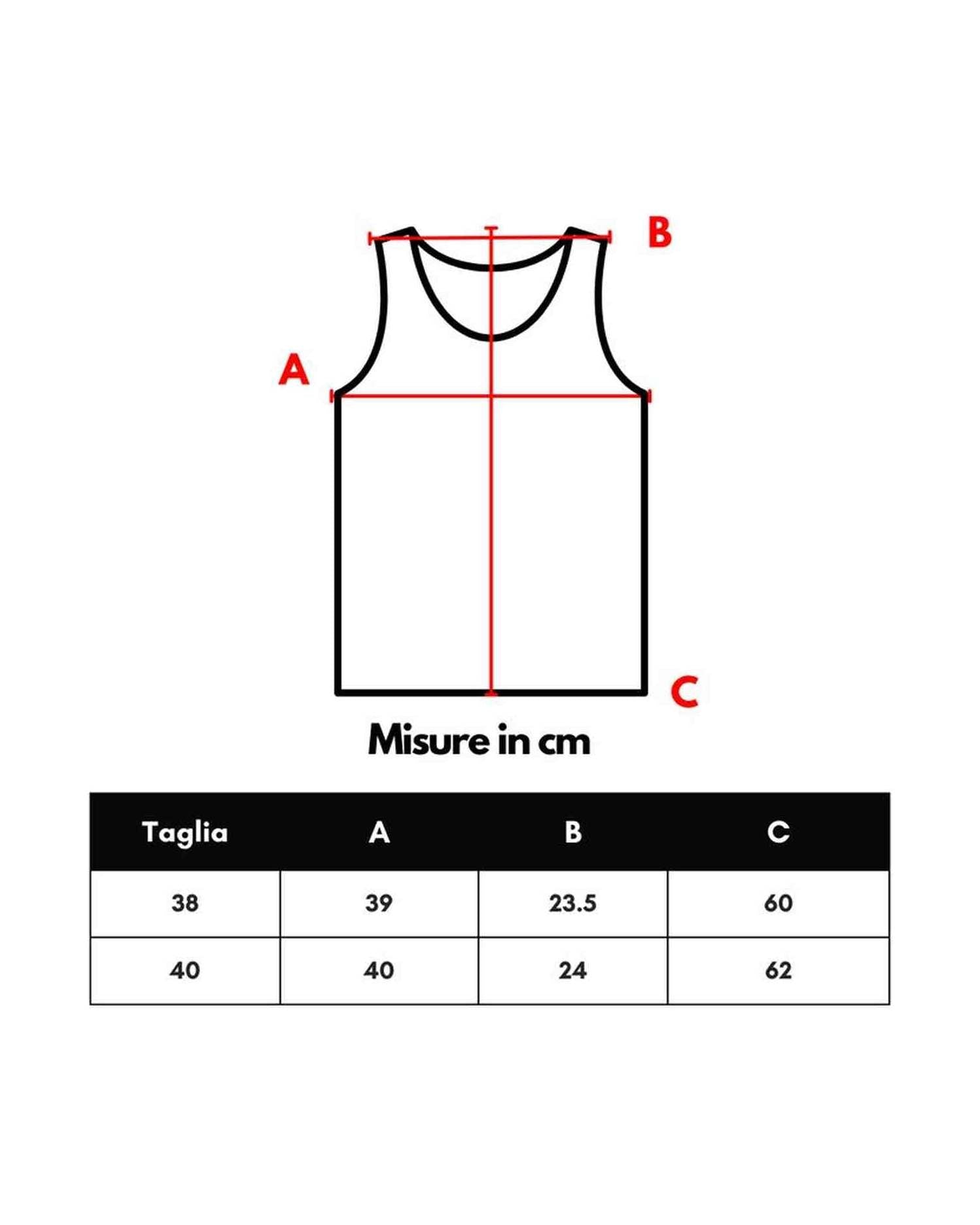 Tom Ford Gray Viscose Tank Top Glam Steals