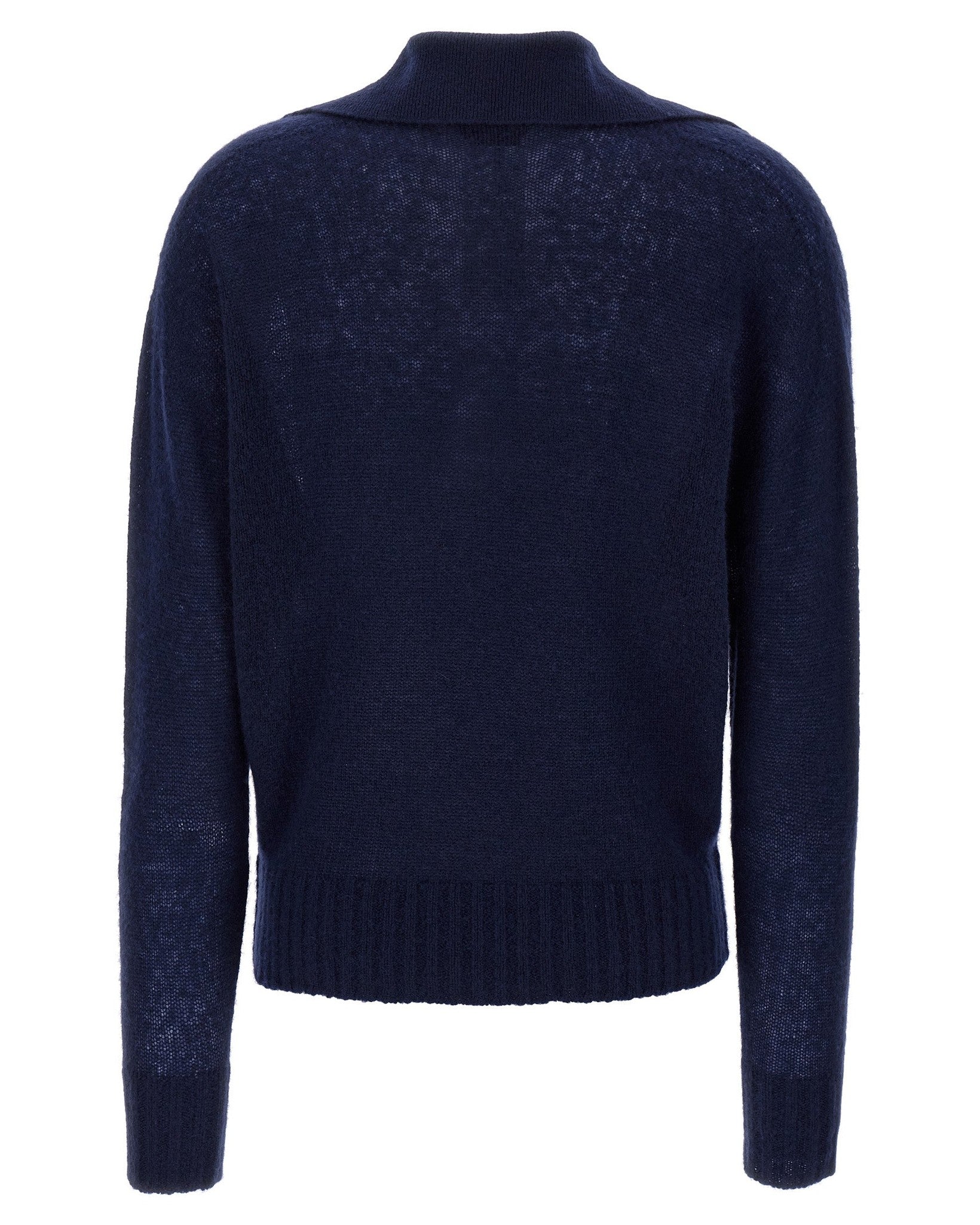 Tom Ford Jersey Polo Glam Steals