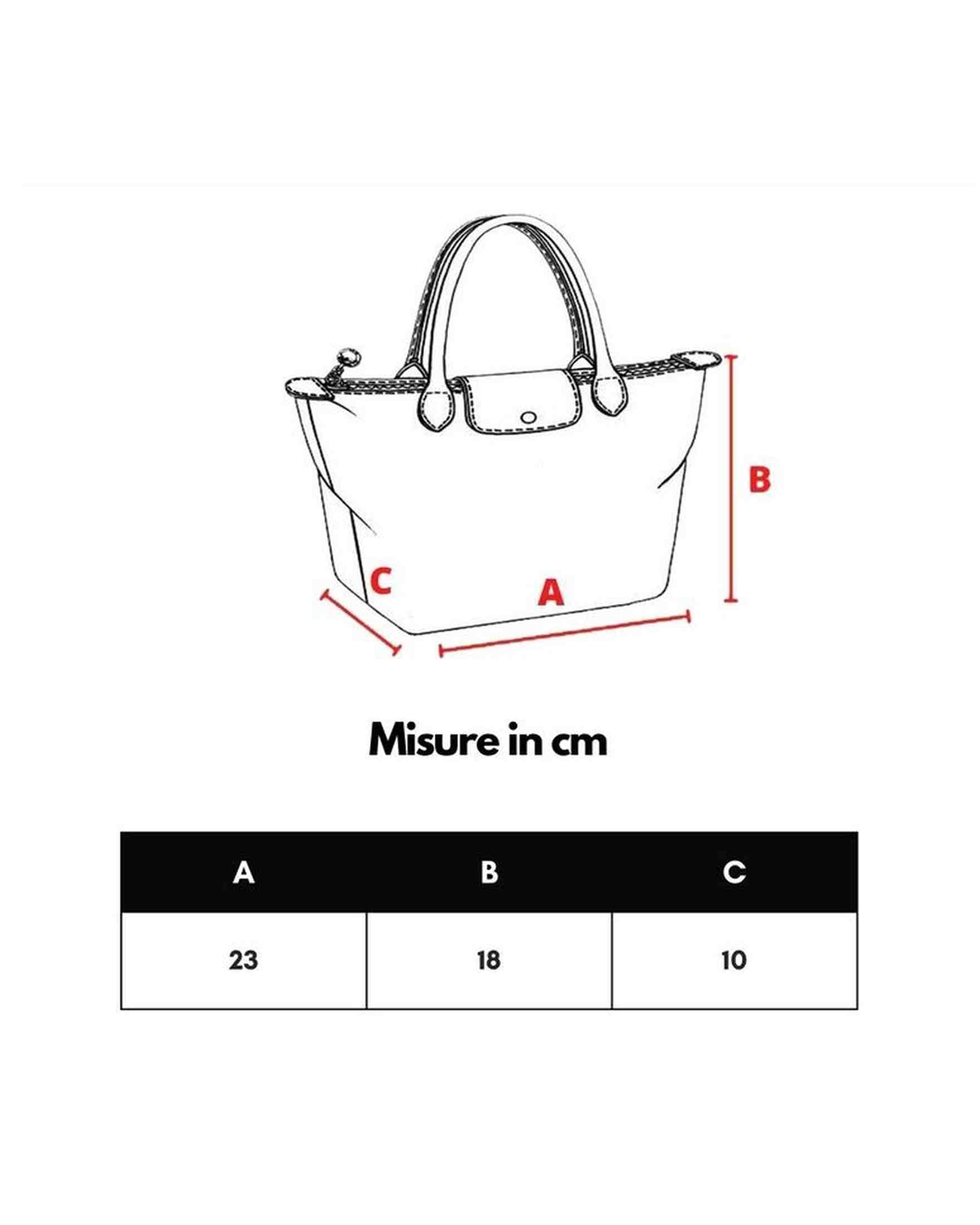 Tom Ford Leather Gray Handbag Glam Steals