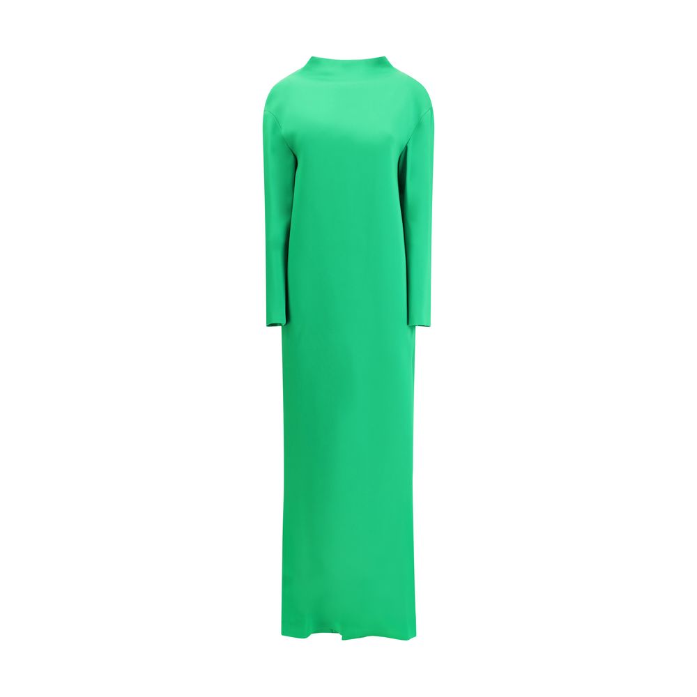 Tom Ford Long Evening Dress Glam Steals