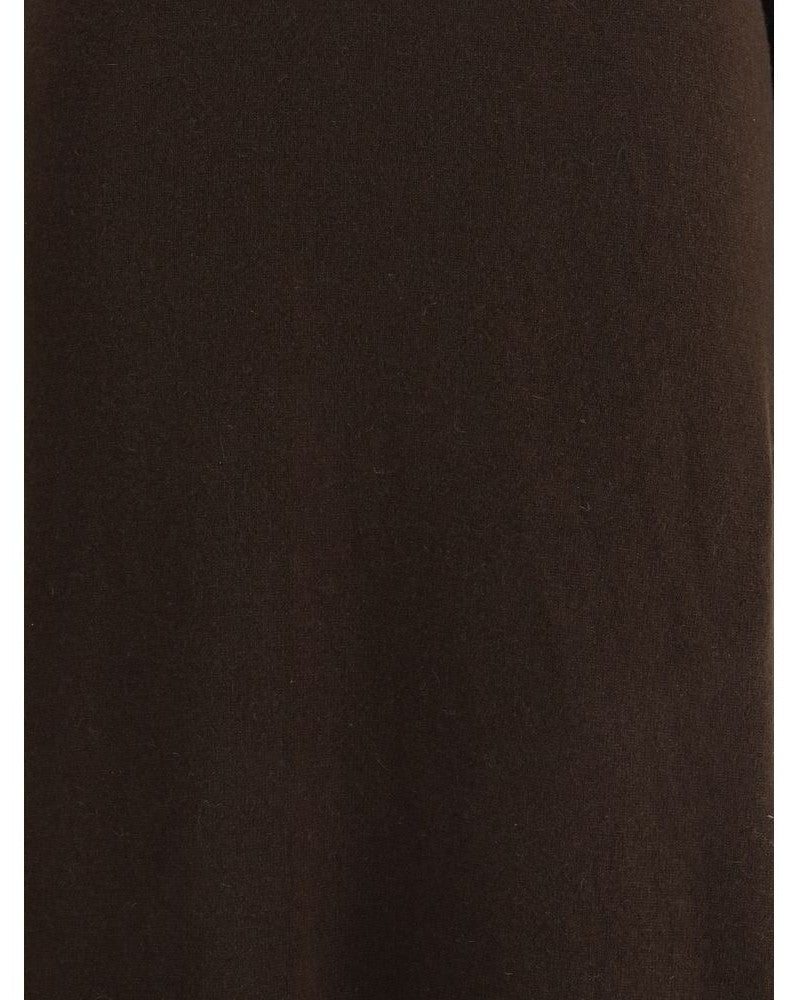 Tom Ford Long Knit Dress Glam Steals