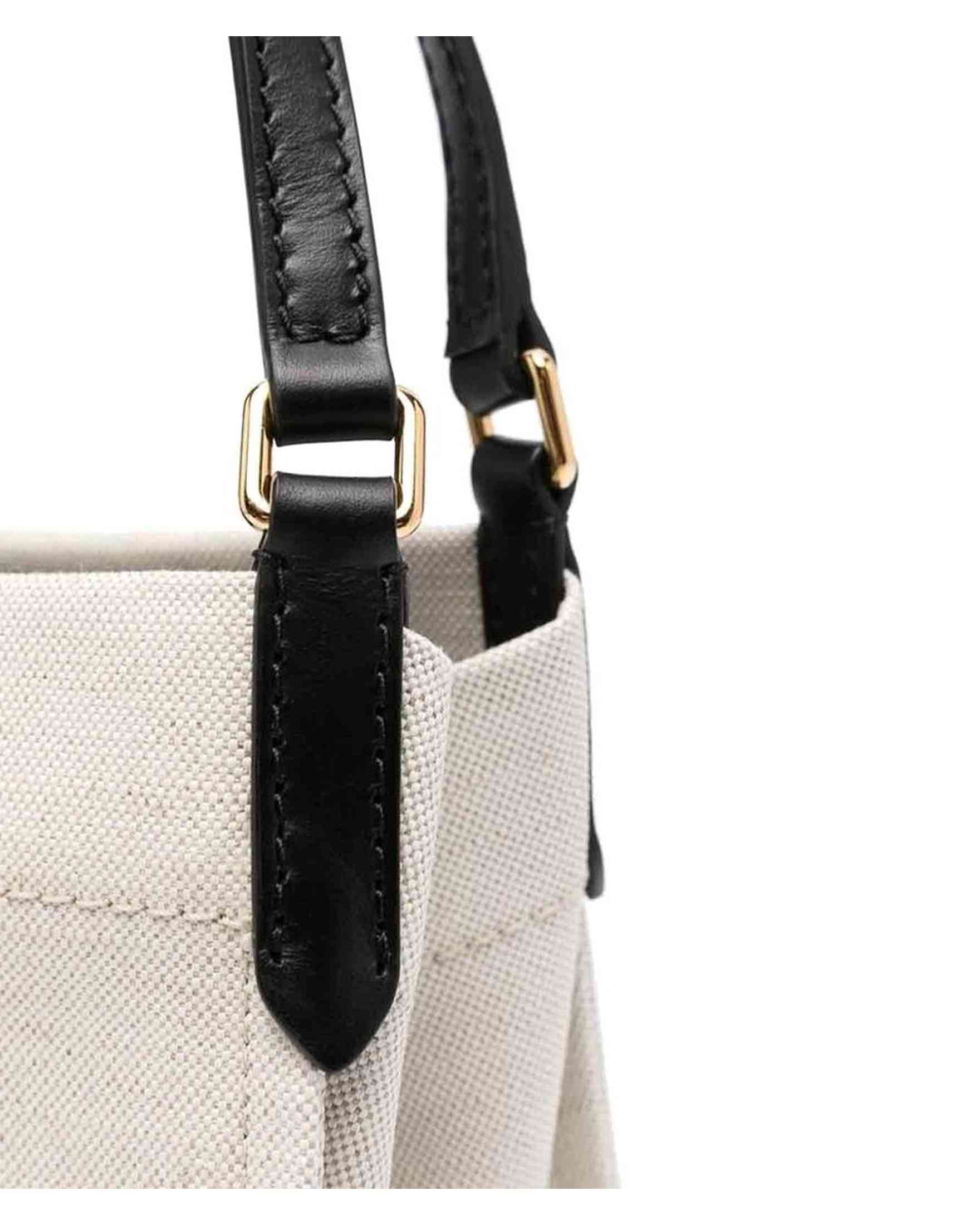 Tom Ford Medium Amalfi Tote Bag Glam Steals
