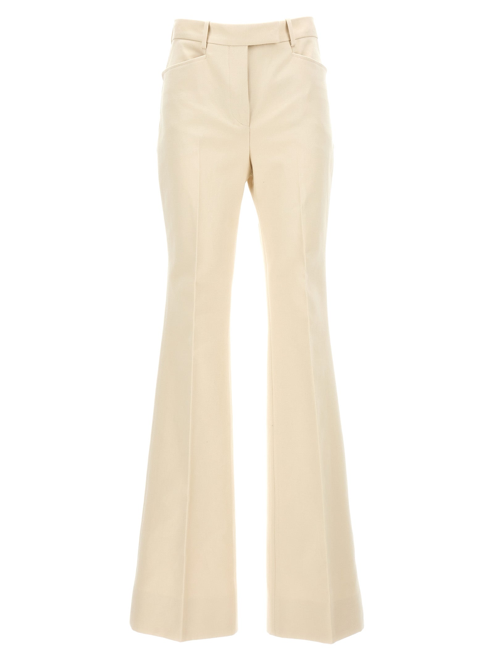 Tom Ford Moleskin Pants Glam Steals