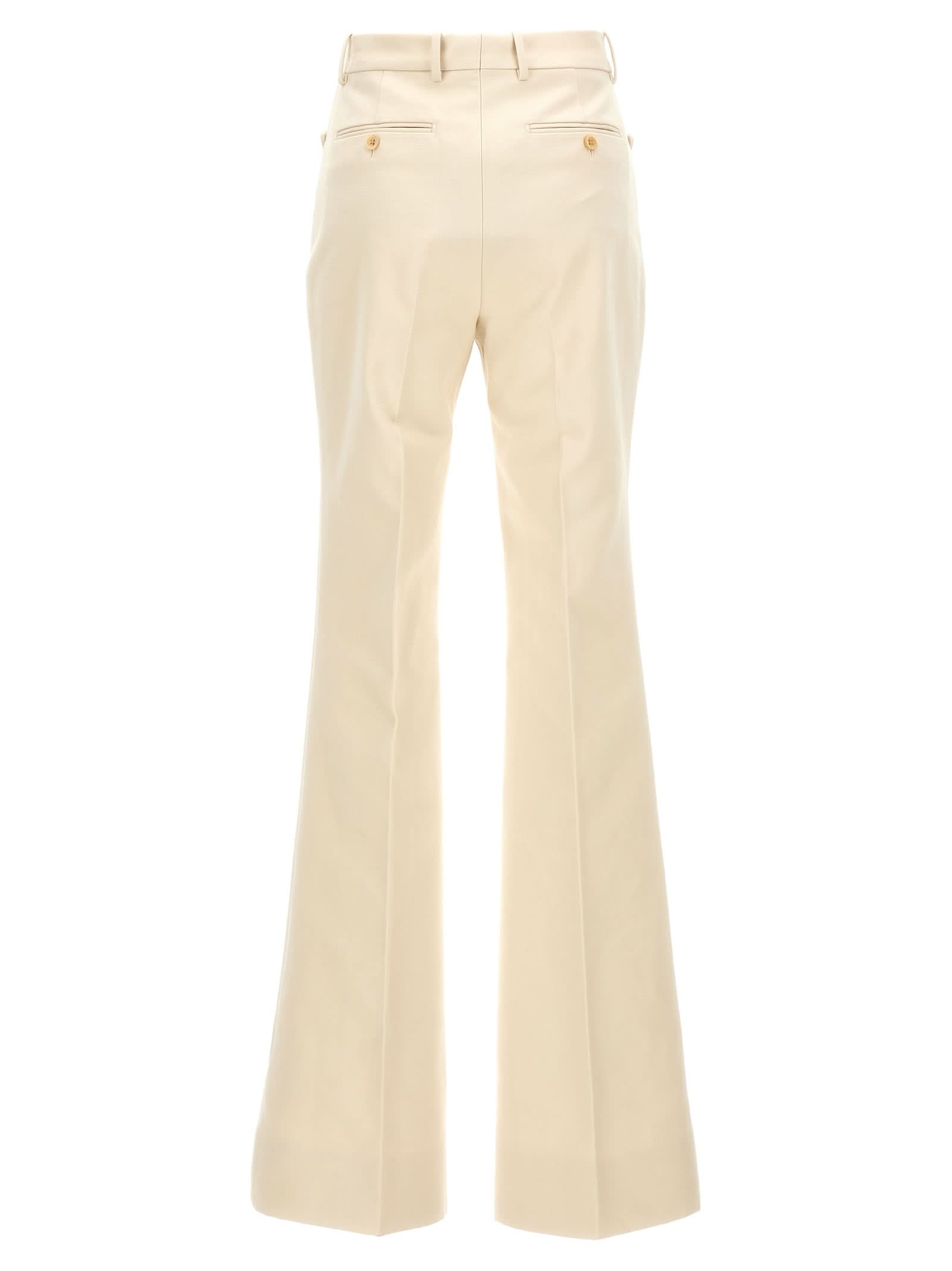 Tom Ford Moleskin Pants Glam Steals