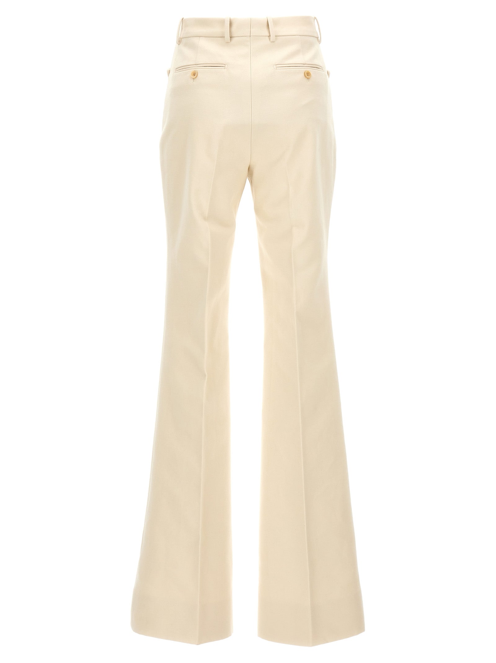 Tom Ford Moleskin Pants Glam Steals