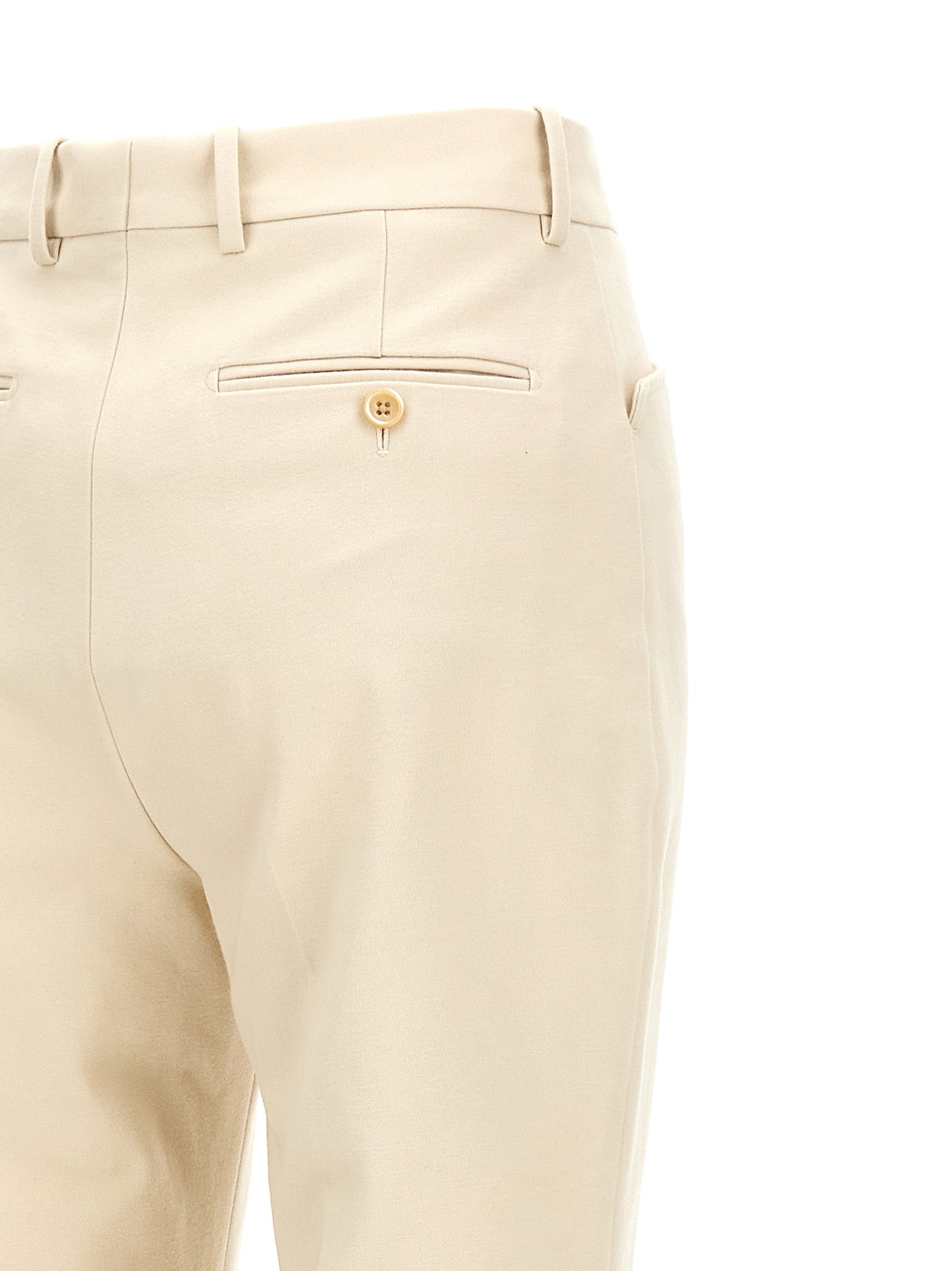 Tom Ford Moleskin Pants Glam Steals