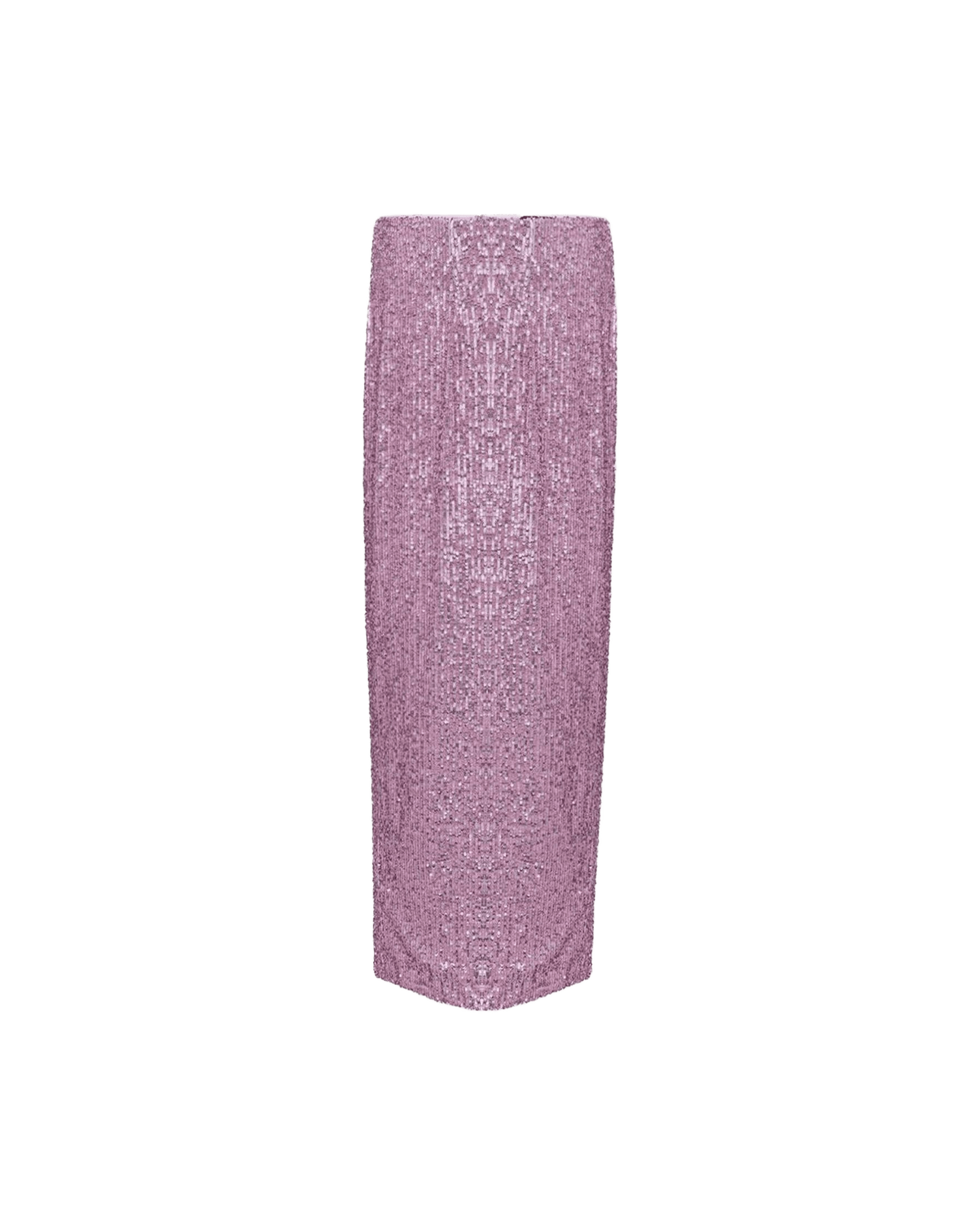 Tom Ford Pink Polyester Skirt Glam Steals