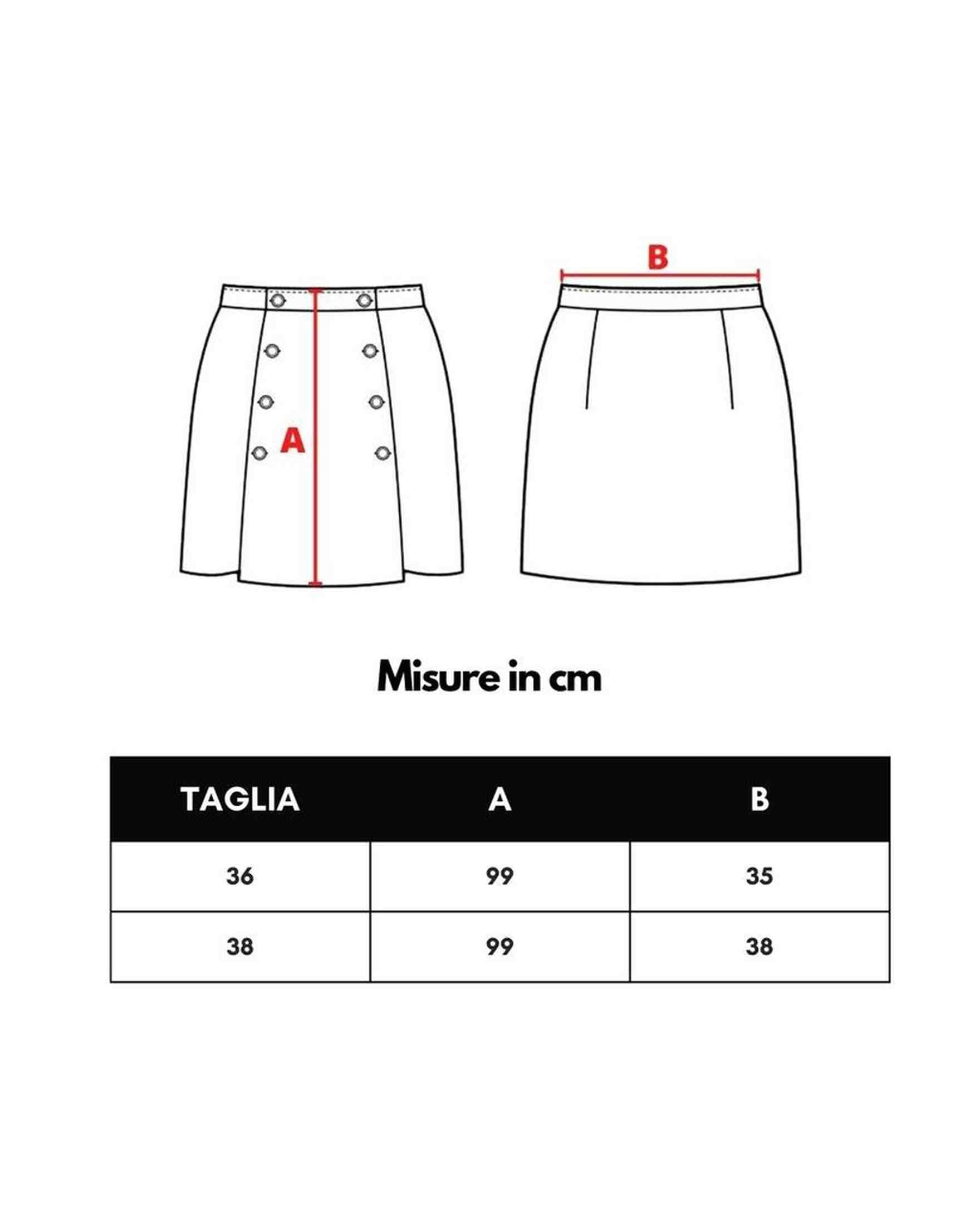Tom Ford Pink Polyester Skirt Glam Steals