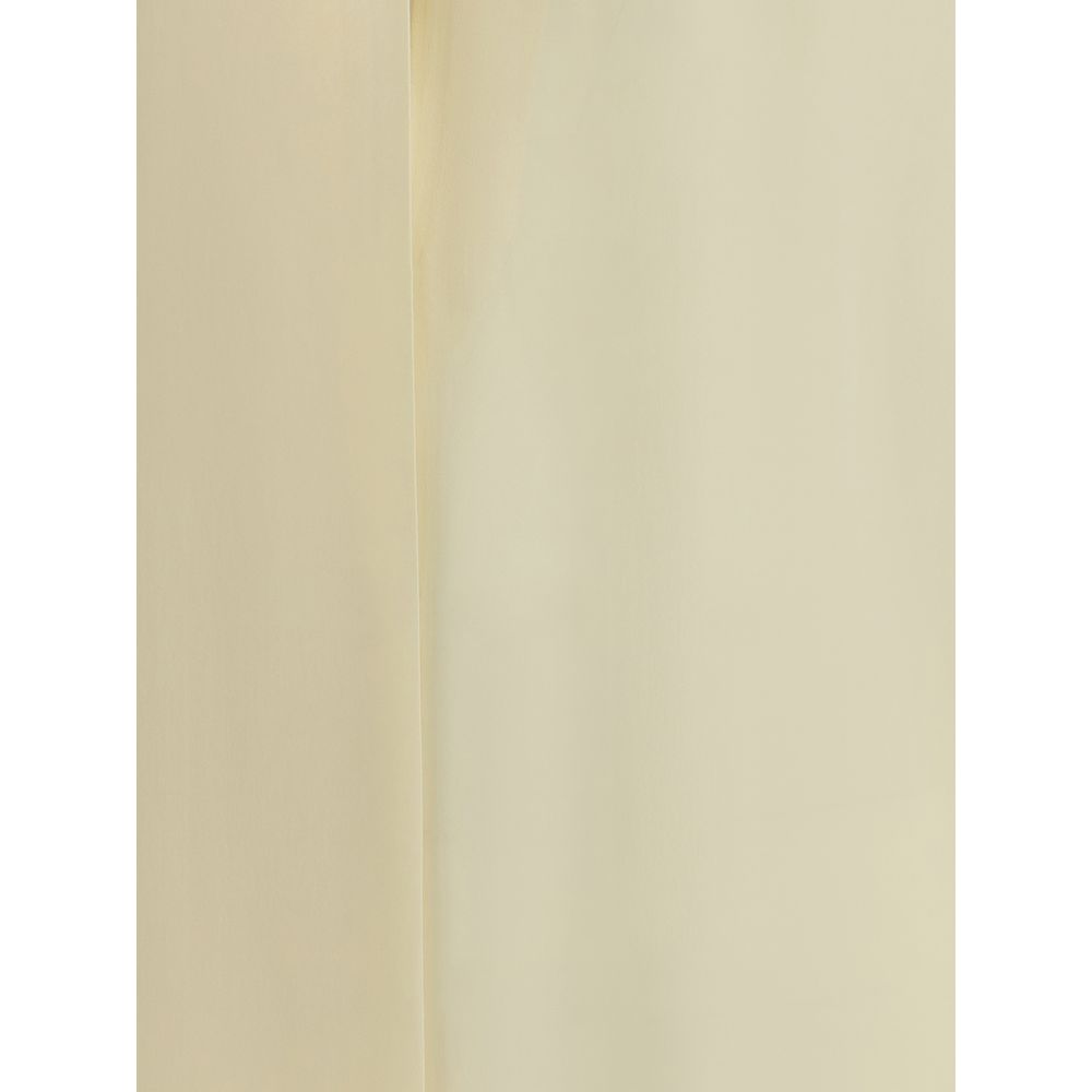 Tom Ford Silk Georgette Blouse Glam Steals