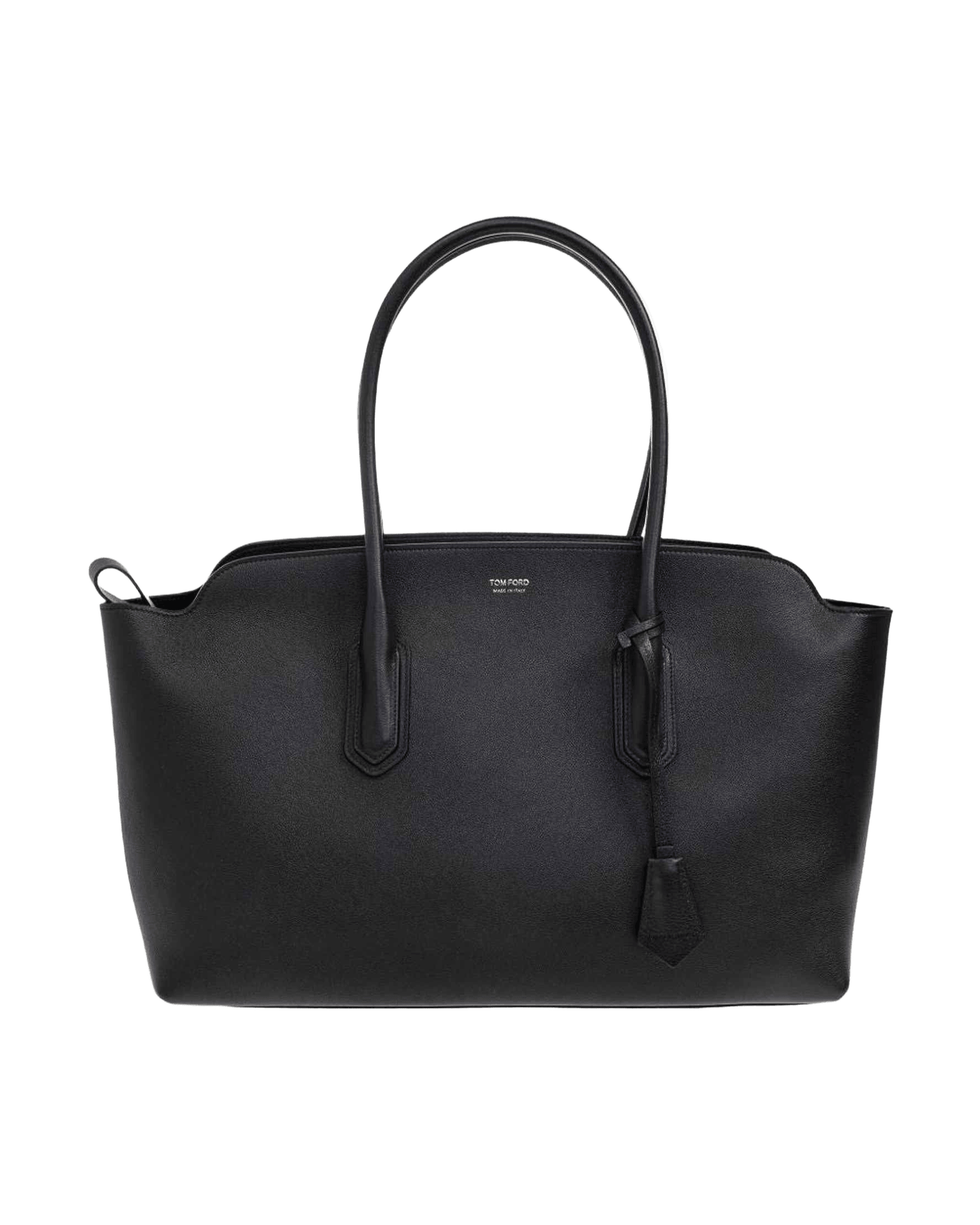 Tom Ford Structured Tote Bag Glam Steals