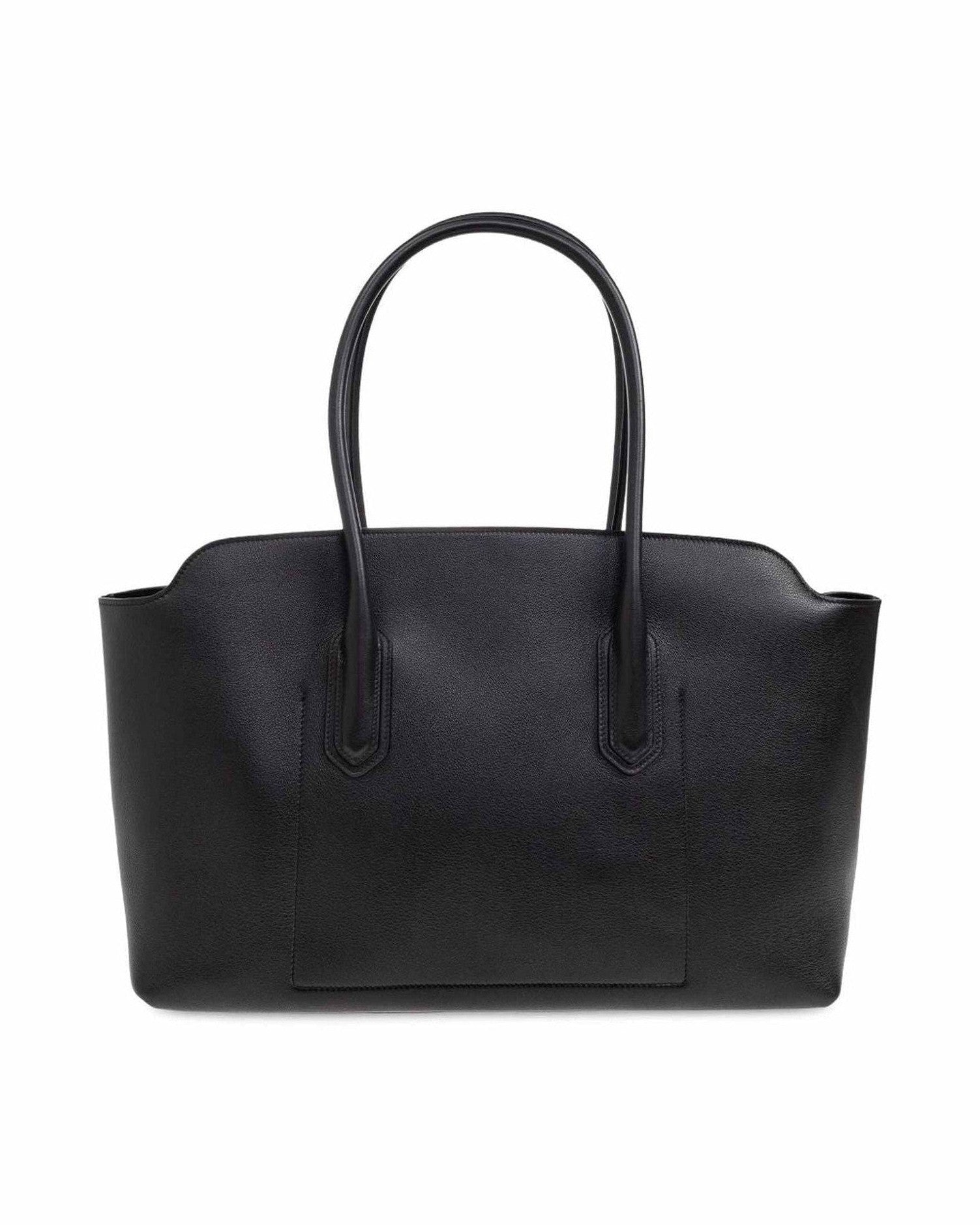 Tom Ford Structured Tote Bag Glam Steals